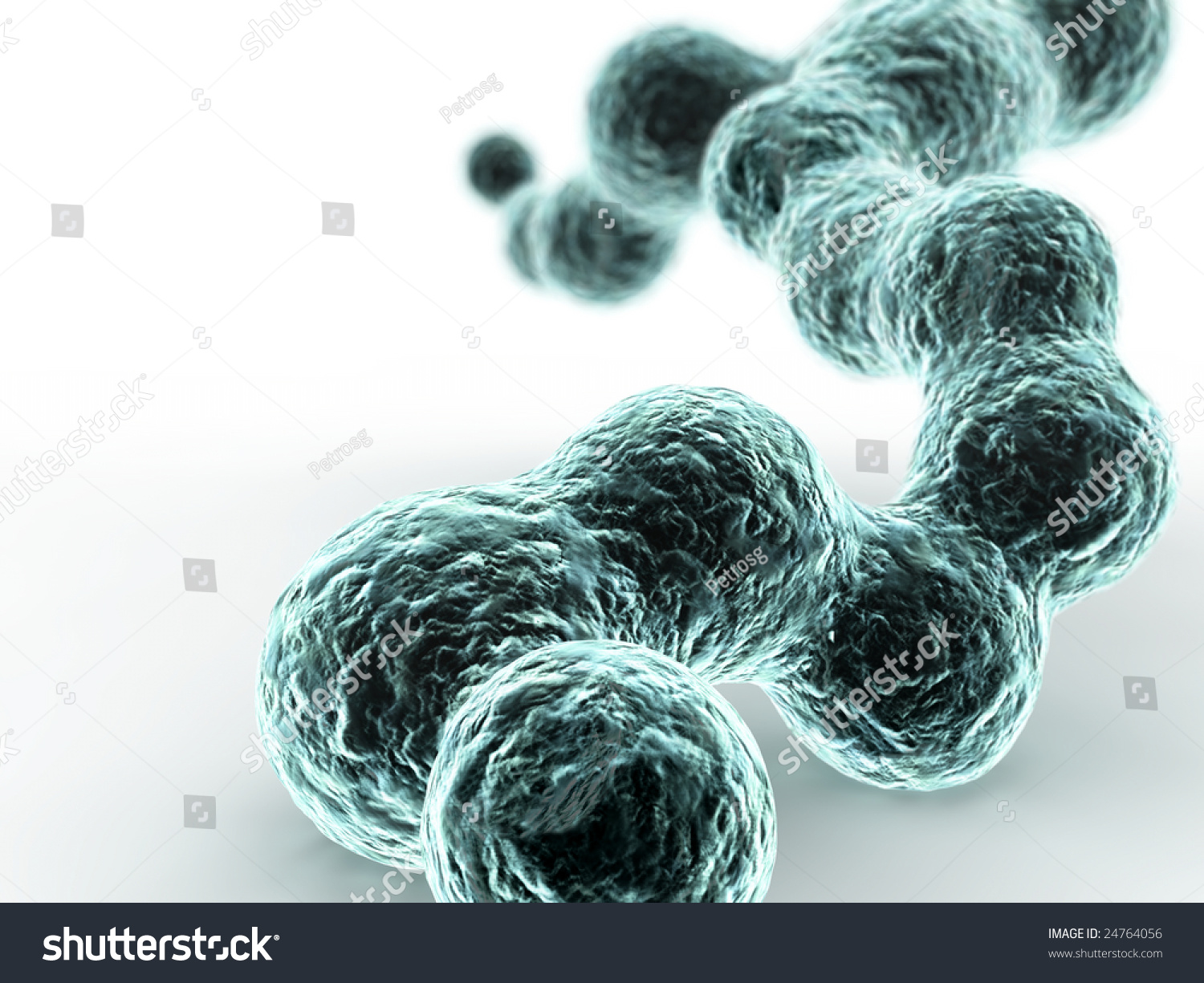 unknown bacteria According to the european molecular biology organization, approximately only one percent of all estimated amounts of bacteria has currently been discovered and fully studied this shockingly minimal percentage lends credence to the idea that increasing humankind's knowledge of unknown bacteria. unknown bacteria According to the european molecular biology organization, approximately only one percent of all estimated amounts of bacteria has currently been discovered and fully studied this shockingly minimal percentage lends credence to the idea that increasing humankind's knowledge of unknown bacteria.