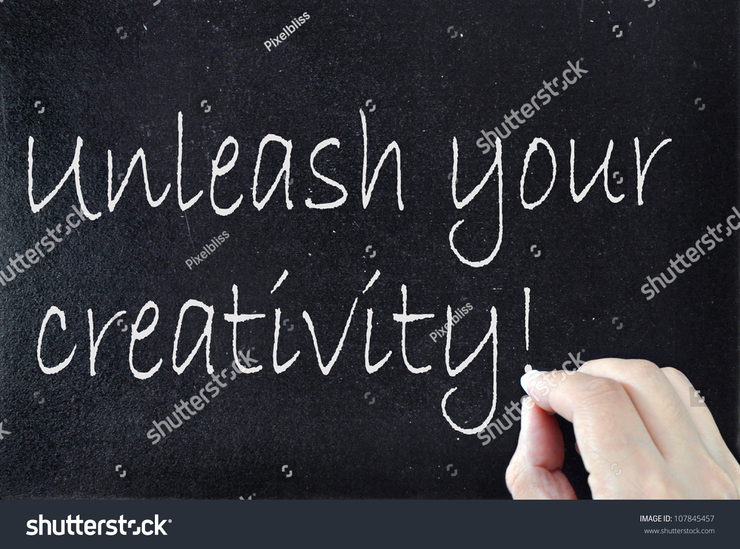 "Kein Bock auf Arbeit Bilder": Unleash Your Creativity and Have Fun!