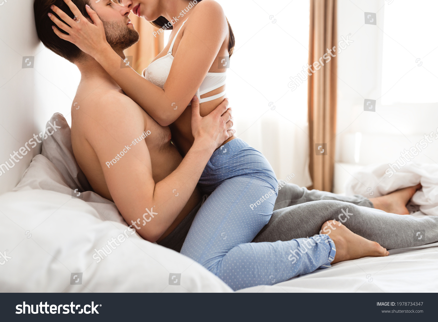 Home Sex Images Stock Photos Vectors Shutterstock 7546 | Hot Sex Picture