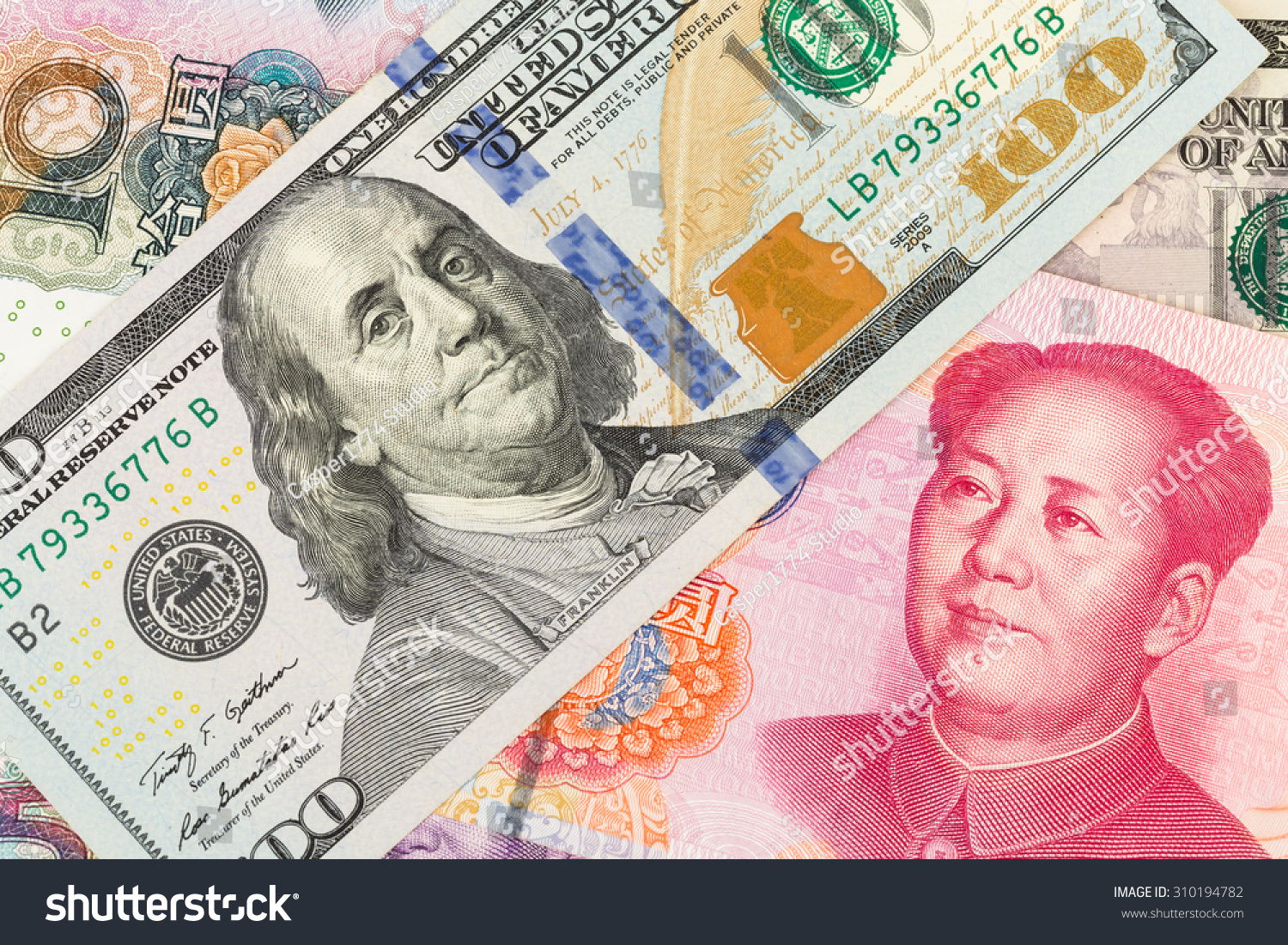 10000 chinese yuan to usd