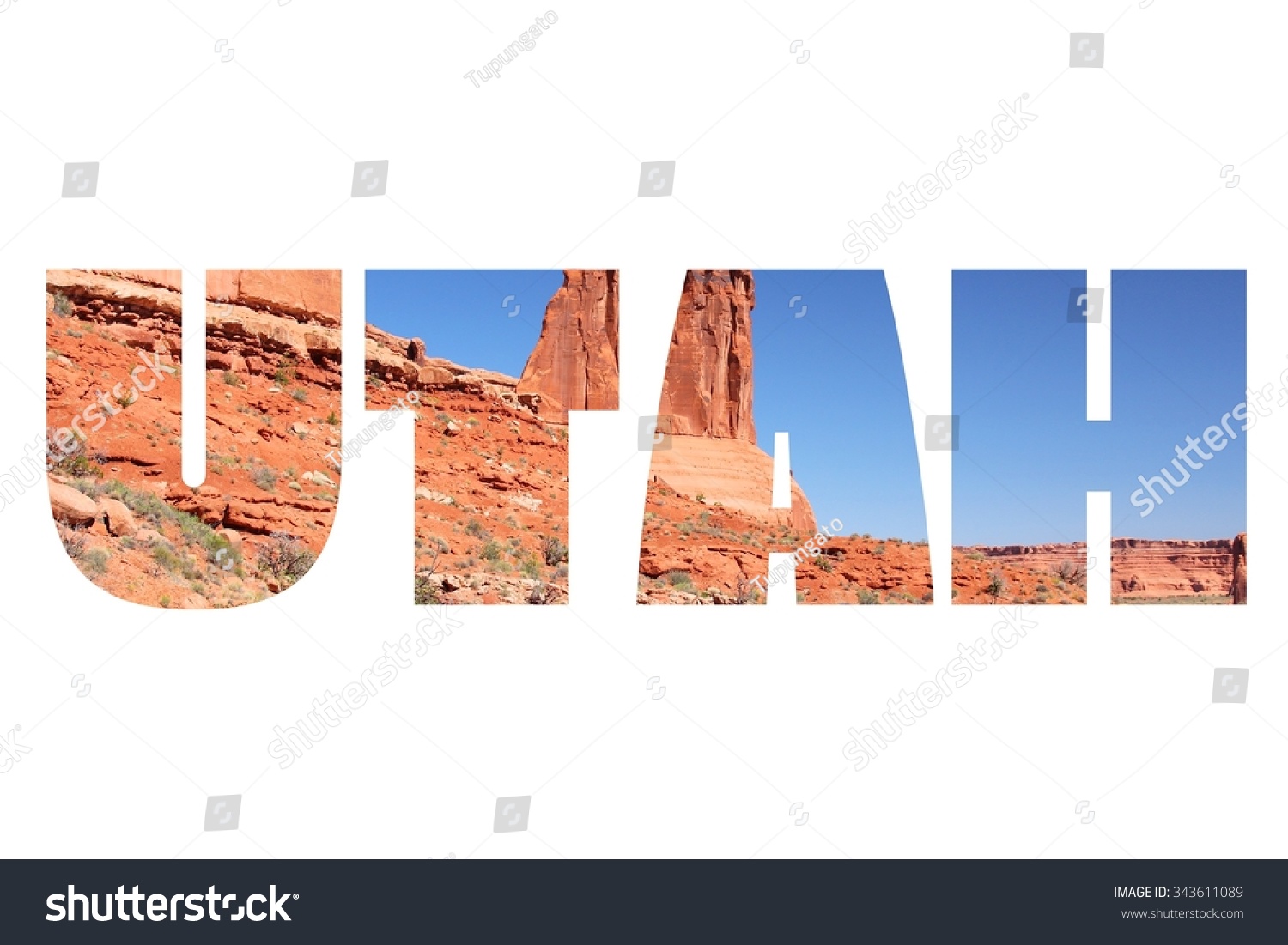 how-did-utah-get-its-name-the-curious-onlooker