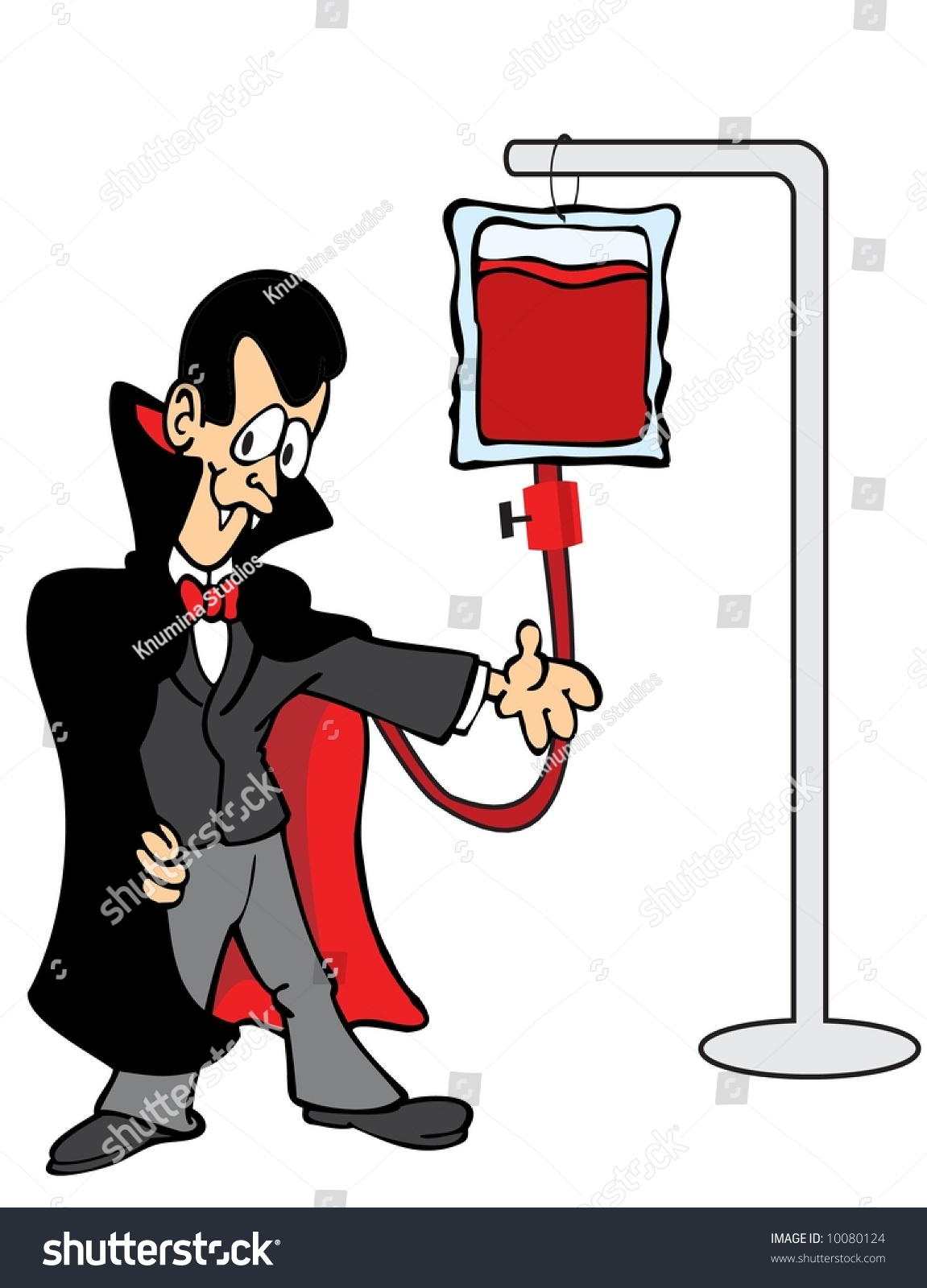 free clipart donating blood - photo #17