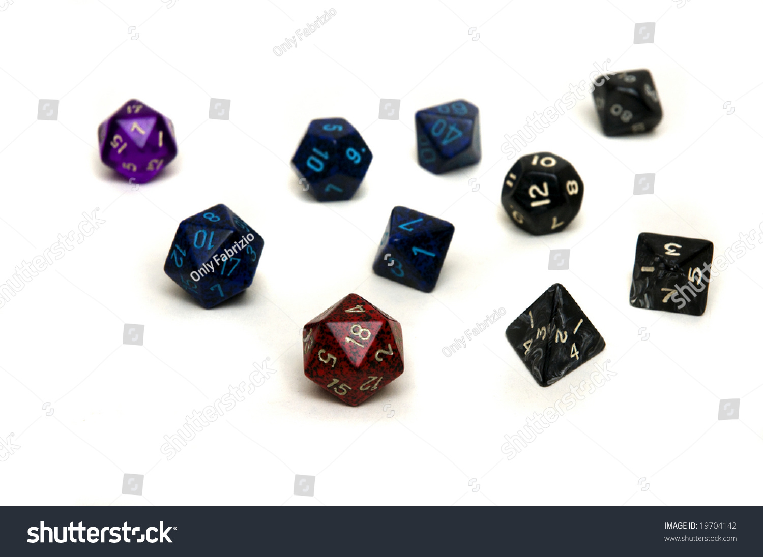 various-types-of-dice-used-for-role-playing-games-stock-photo-19704142