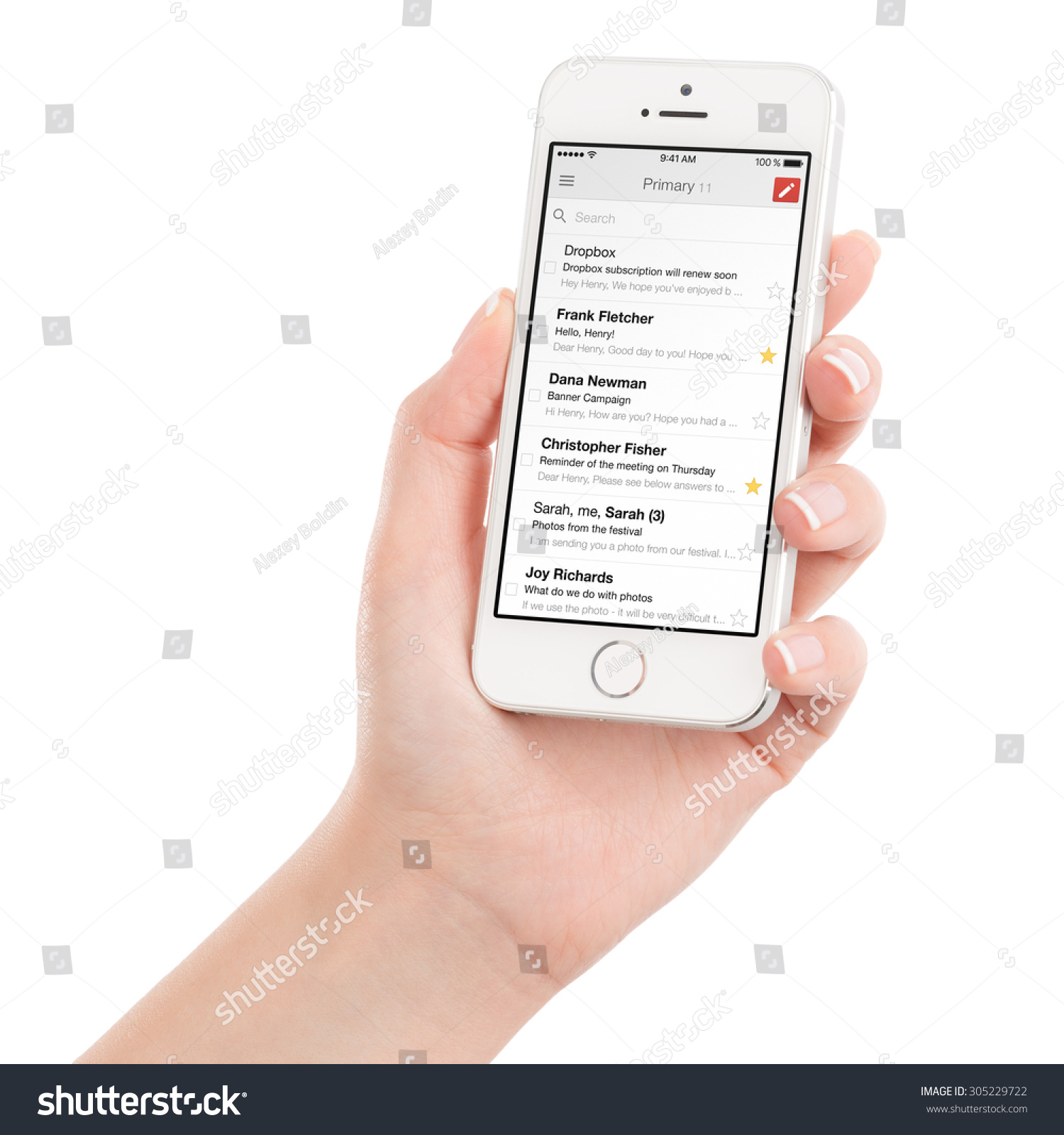Varna Bulgaria February 02 2015 Female Hand Holding White | varna bulgaria february 02 2015 female stock photo Varna Bulgaria February 02 2015 Female Hand Holding White | varna bulgaria february 02 2015 female stock photo