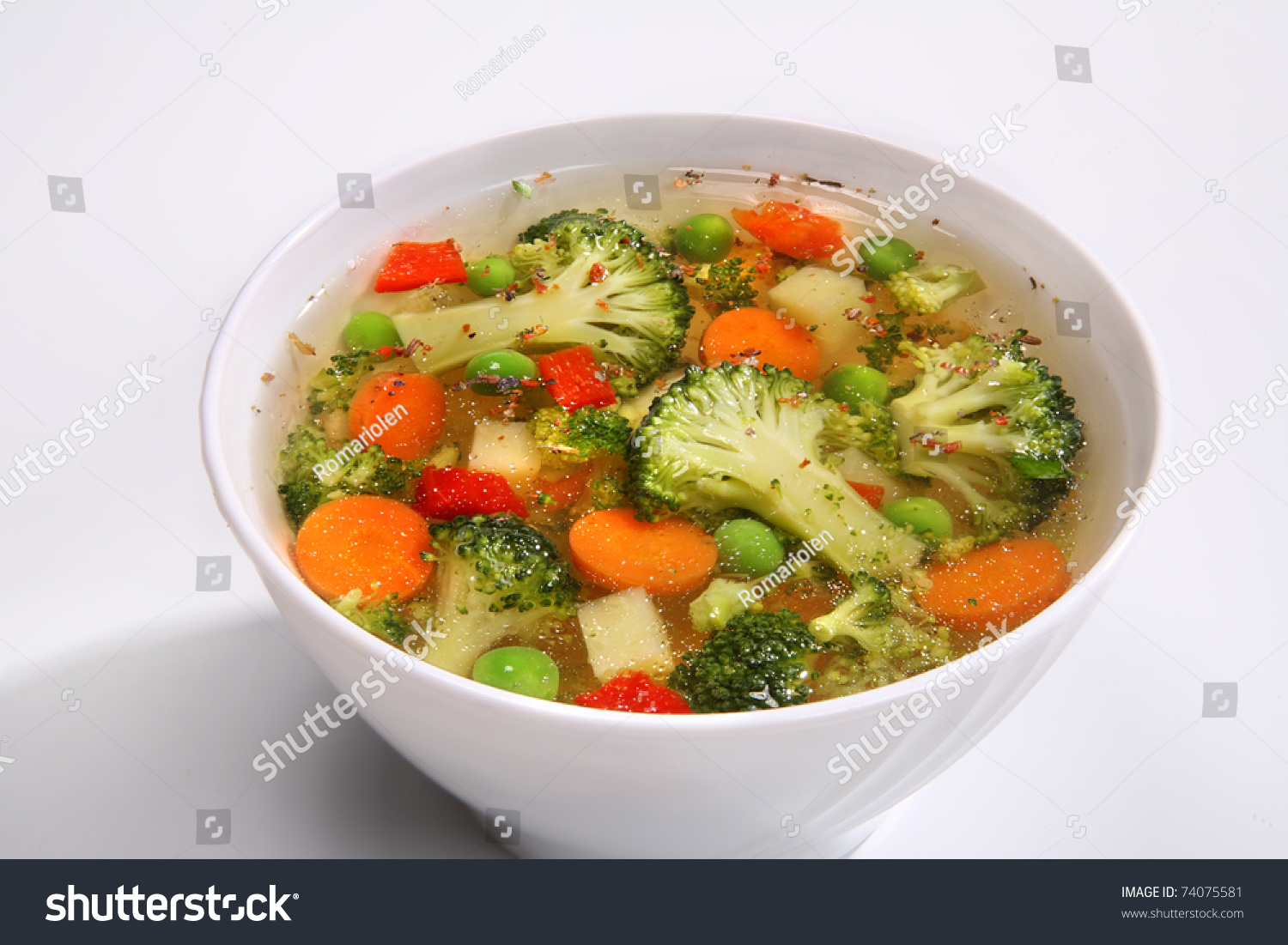 http://image.shutterstock.com/z/stock-photo-vegetable-green-soup-74075581.jpg