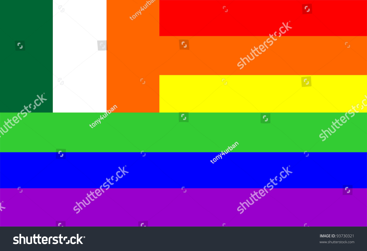 transgender in stirrups from Nickolas very gay and proud of it