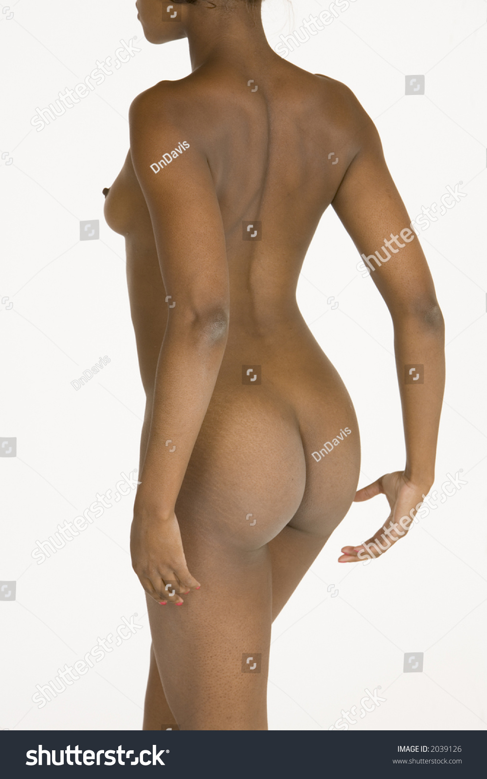girls naked bum hole anal from Eduardo hot african woman naked