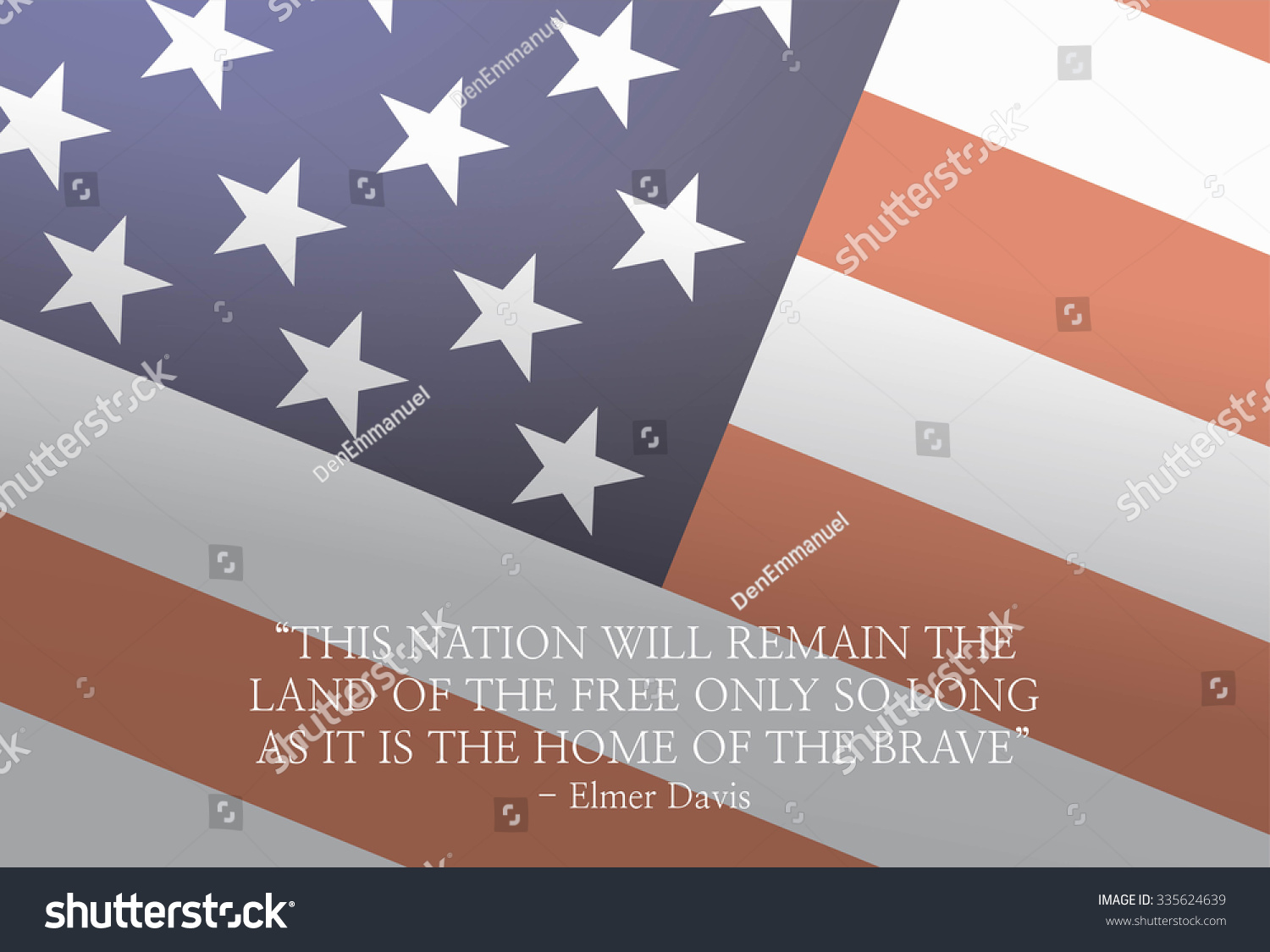 Veterans day in usa Motivation picture for heroes Freedom for the nation Veterans day in usa Motivation picture for heroes Freedom for the nation