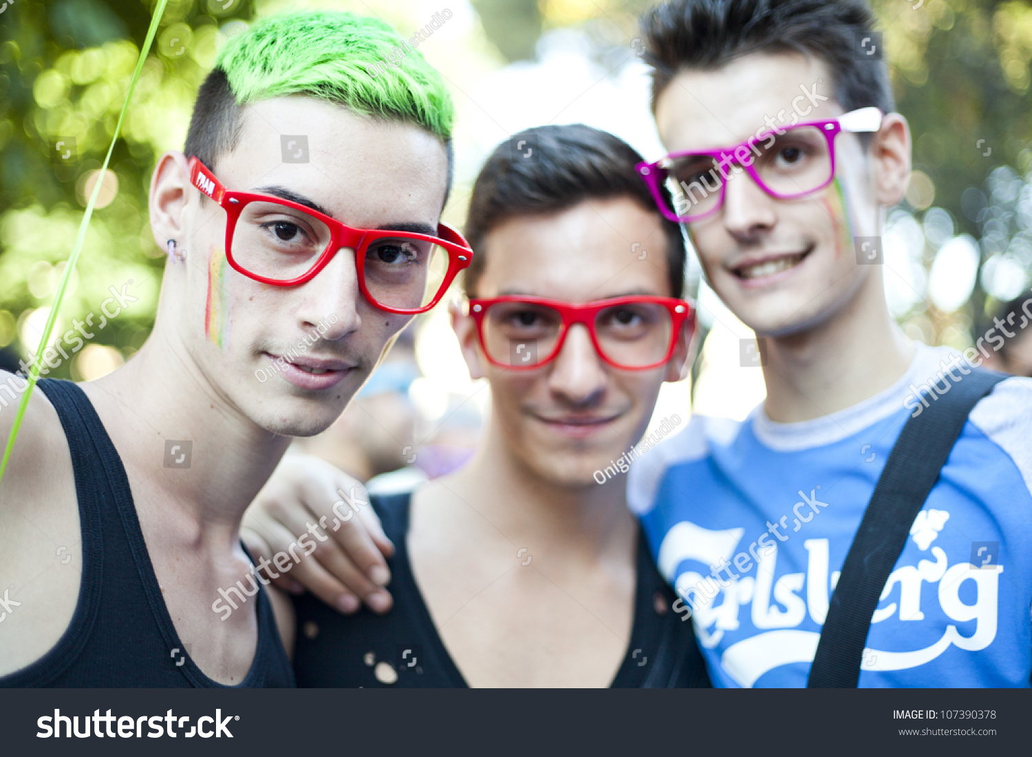 gay italy video annunci gay viareggio gay italy video annunci gay viareggio