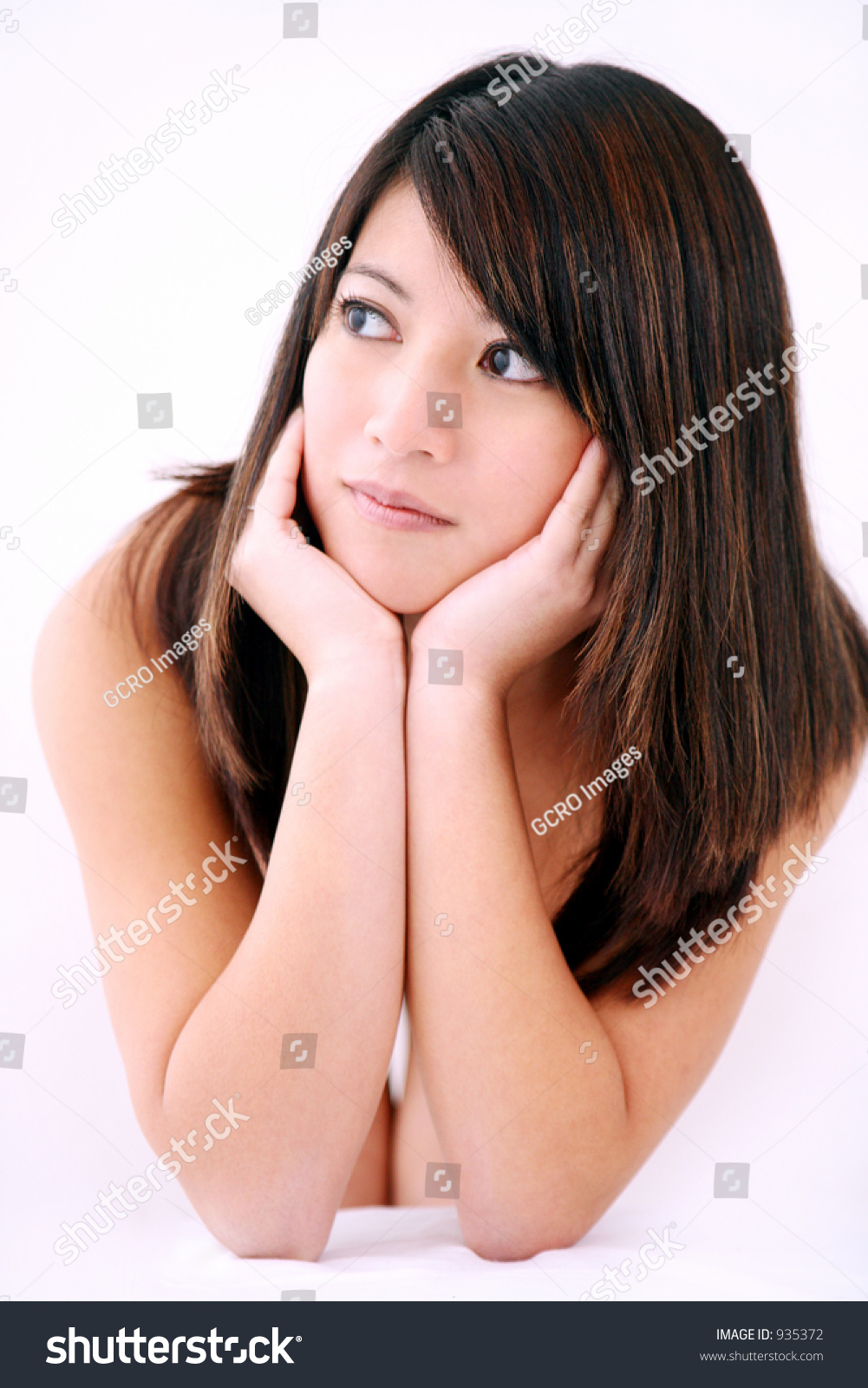 korean bikini babe fun icebreakers for an adult group