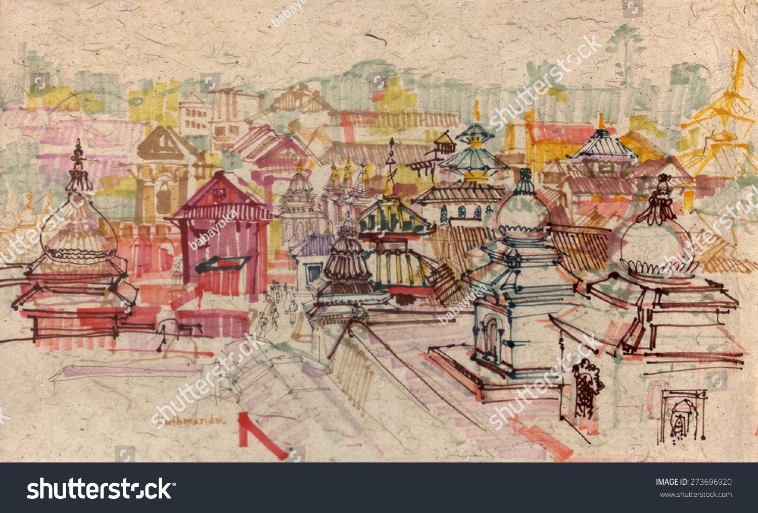 essay on pashupatinath essay on pashupatinath
