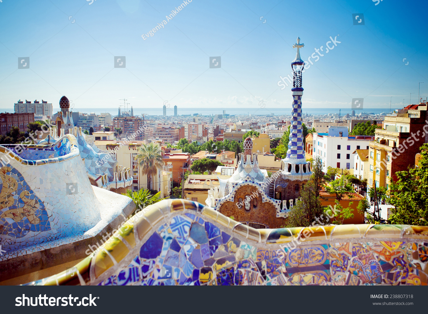 Gambar Lambang Barcelona Dicoret Polarview Net