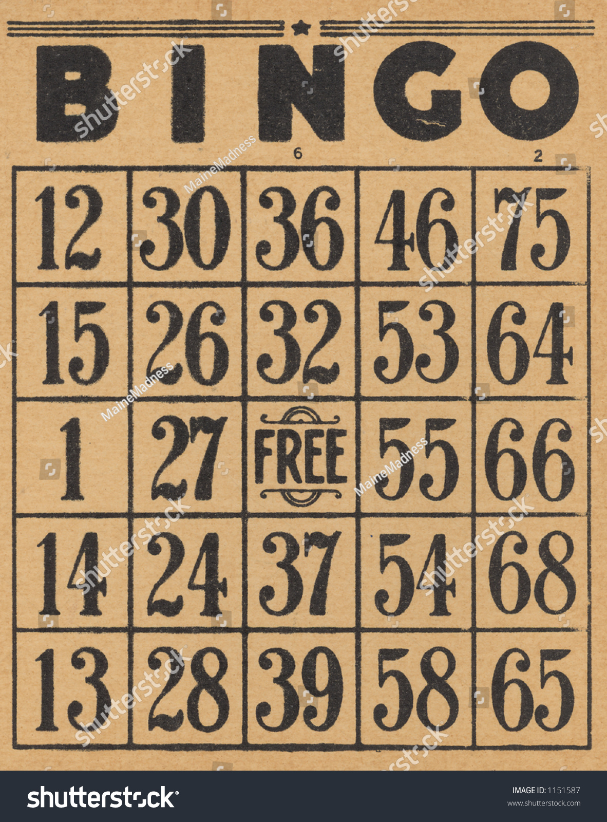 vintage-bingo-card-stock-photo-1151587-shutterstock