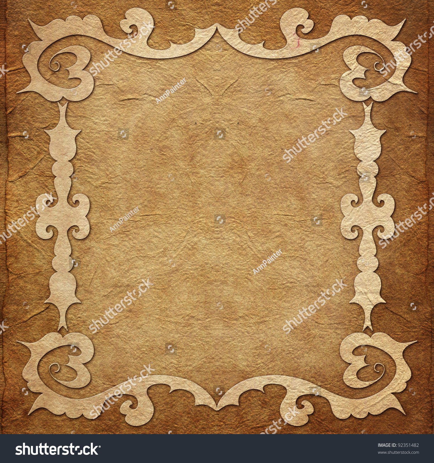 elegant memo template