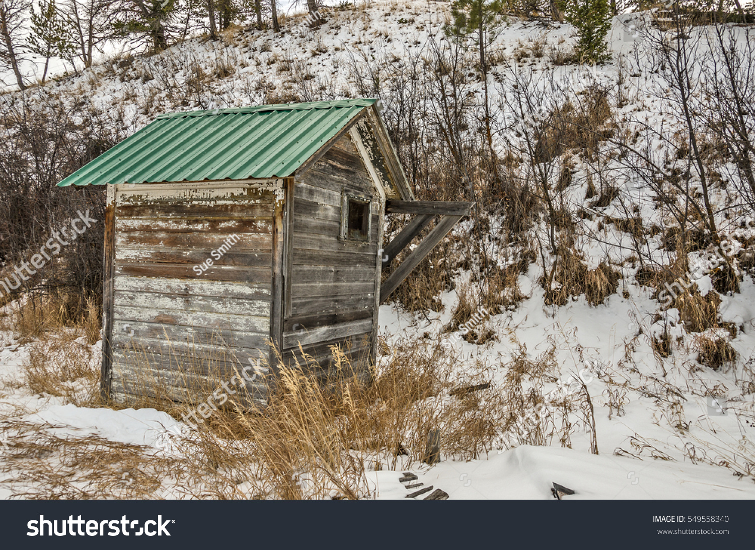 vintage snow jet snowmobiles ass latina