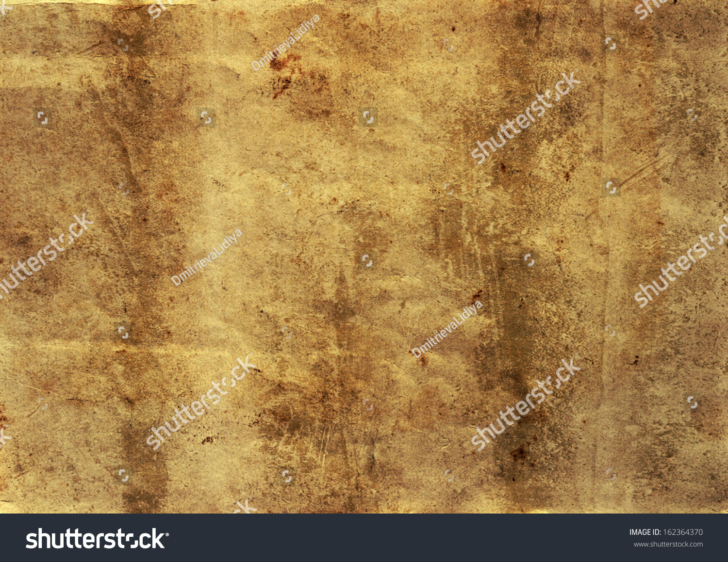 Vintage paper for scrapbook Vintage paper for scrapbook