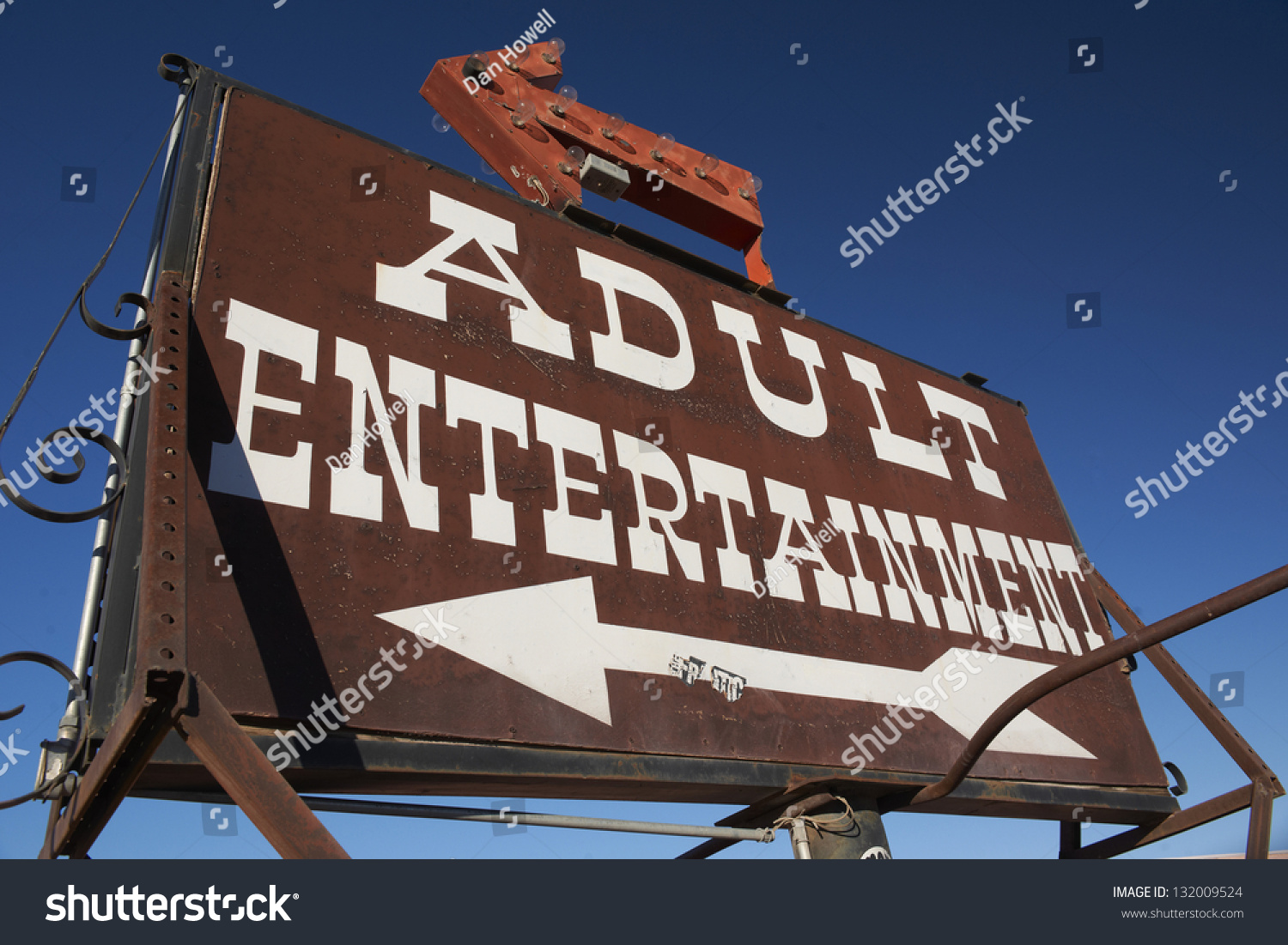 free ads brothel free ads brothel