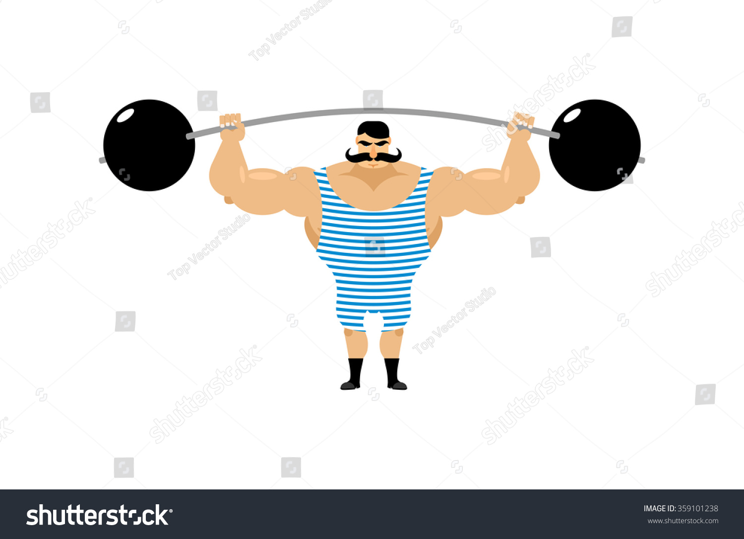 the strong man As we account ourselves crucified with christ, and constantly refuse to let sin reign, the whole armour wherein the strong man trusts is withdrawn from him the all-conquering life of the. the strong man As we account ourselves crucified with christ, and constantly refuse to let sin reign, the whole armour wherein the strong man trusts is withdrawn from him the all-conquering life of the.
