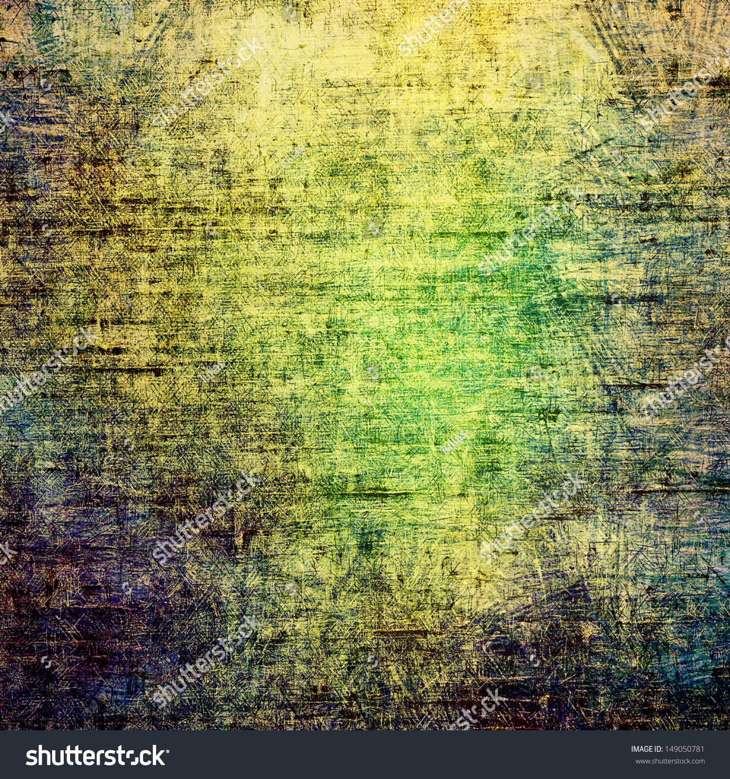 Vintage texture with space for text or image Vintage texture with space for text or image