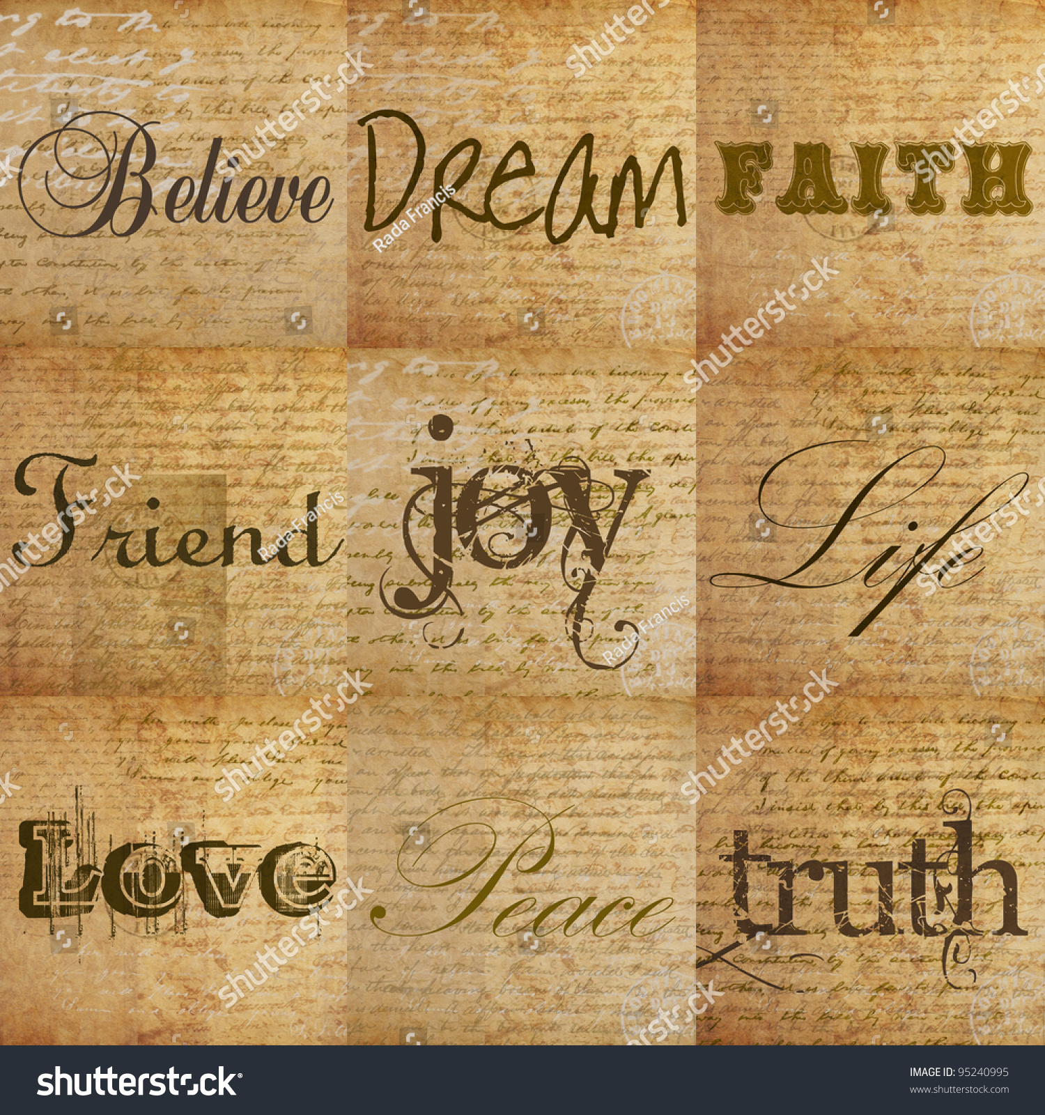 vintage-words-stock-photo-95240995-shutterstock