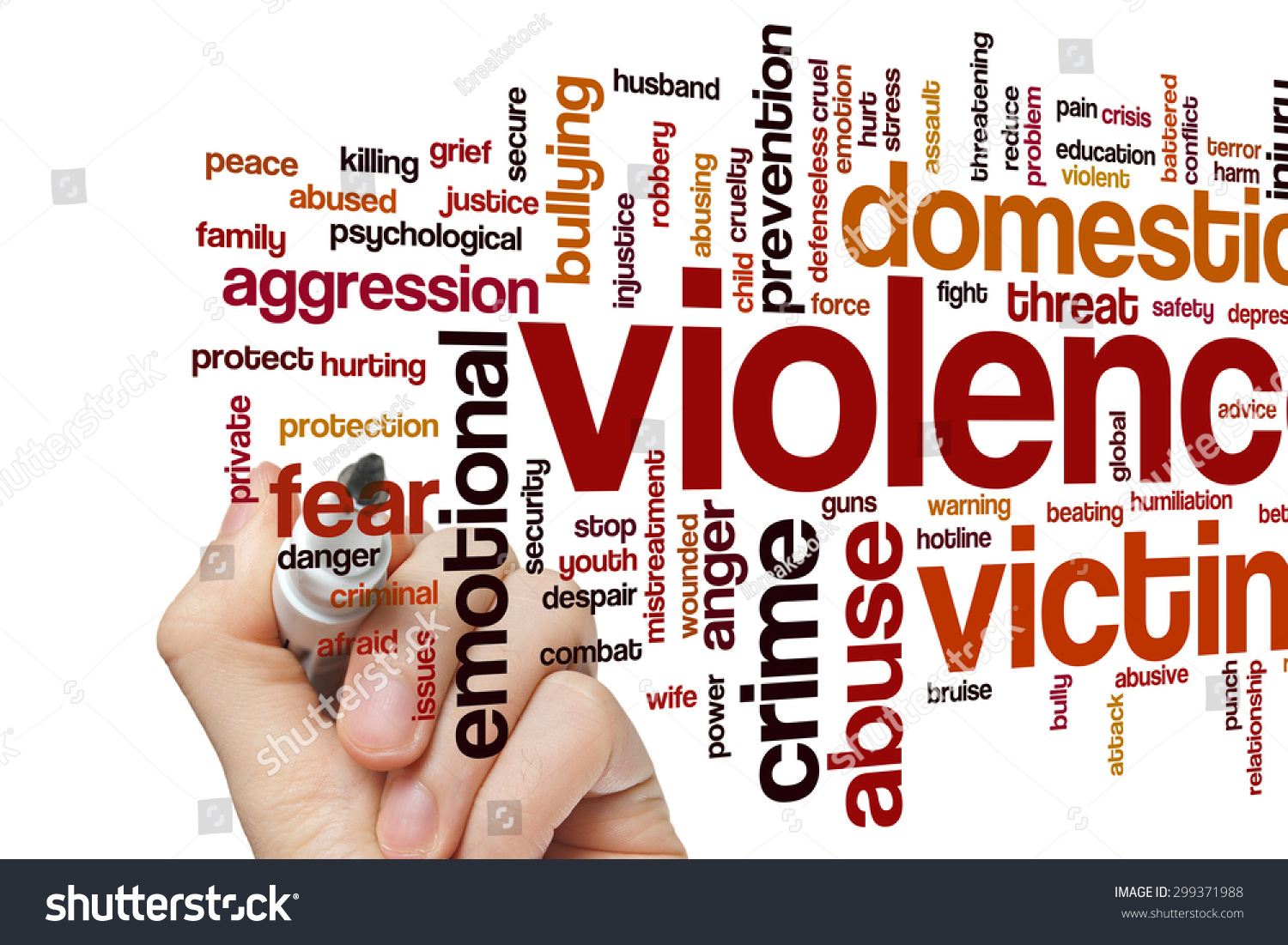 violence-concept-word-cloud-background-stock-photo-299371988-shutterstock