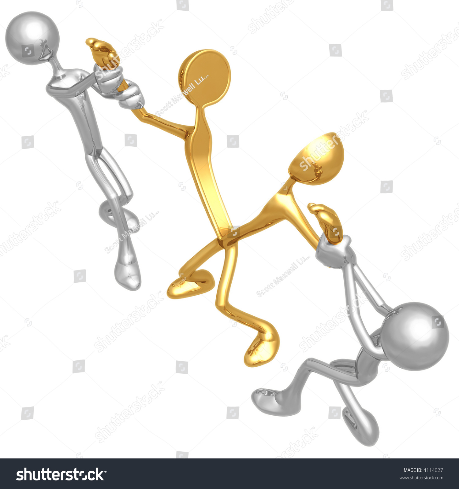 wanted-and-pulled-in-two-directions-stock-photo-4114027-shutterstock