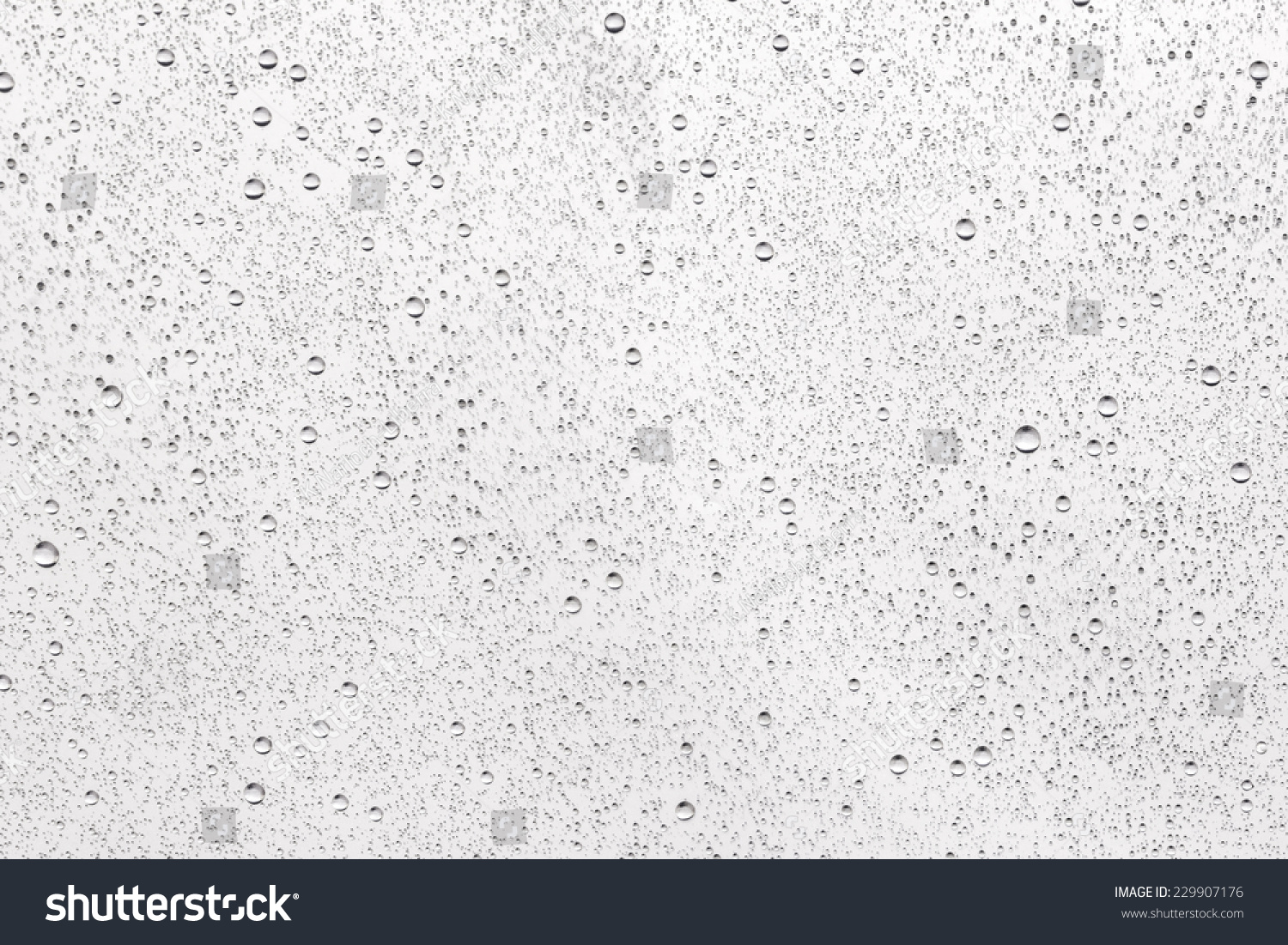 Water Drops. Water Drops Water Drops. Water Drops