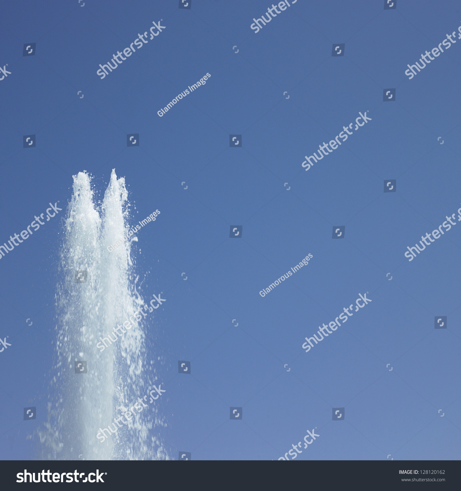 Viagra in the water song