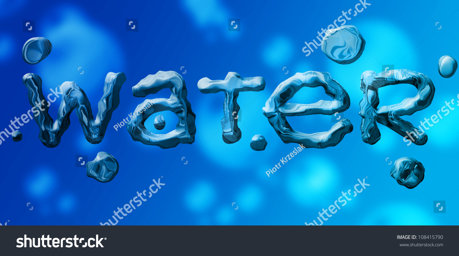 water-word-stock-photo-108415790-shutterstock