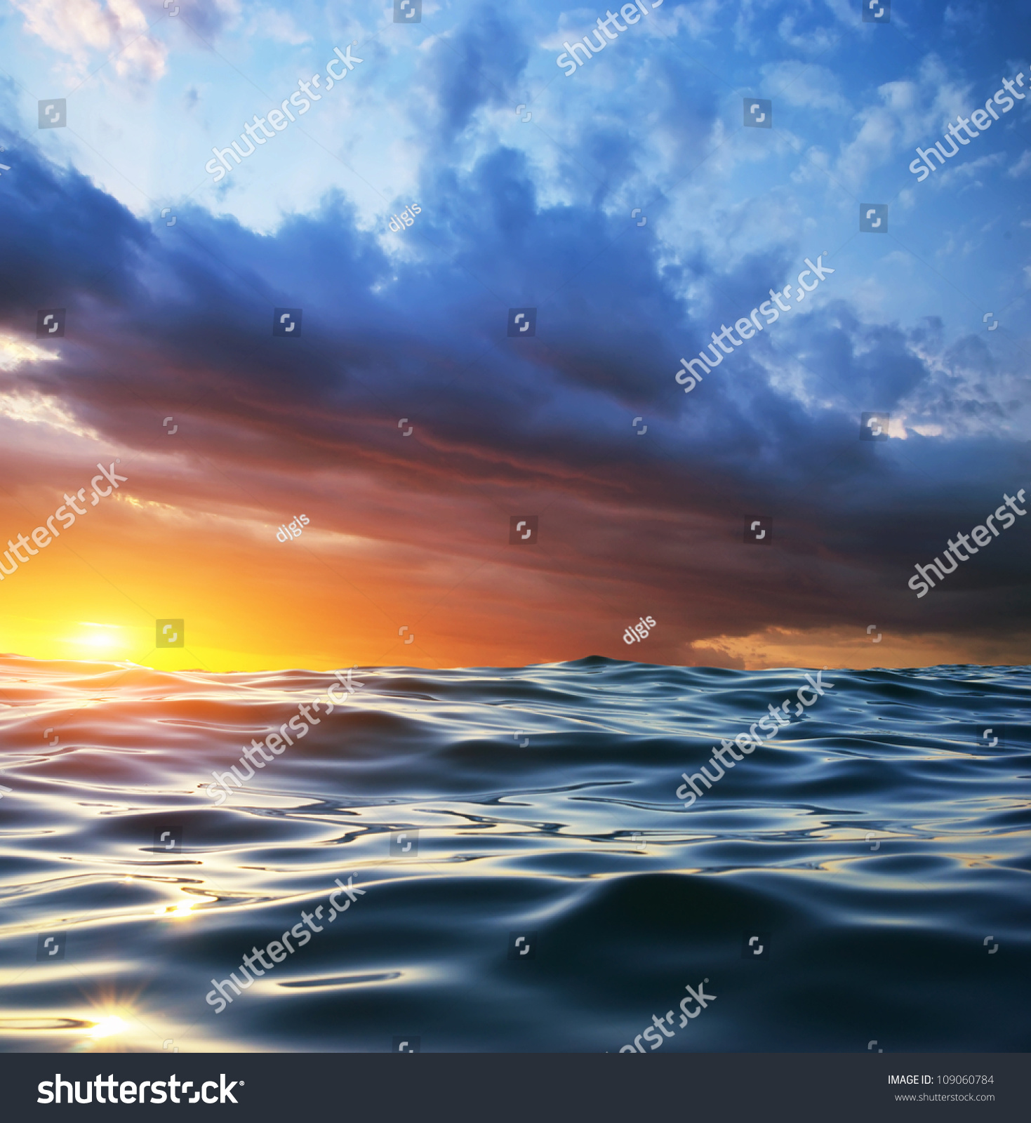 composition about beauty of nature La nature au service de la vie home regulatessenz. composition about beauty of nature La nature au service de la vie home regulatessenz.