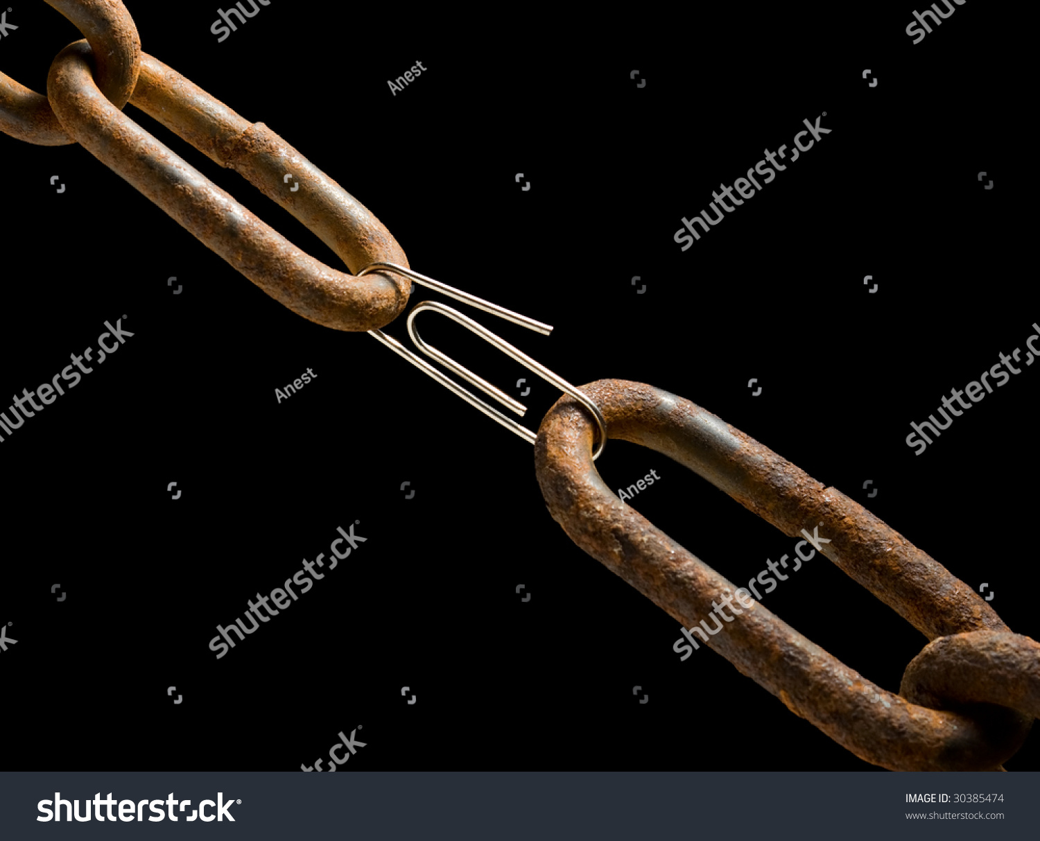 weak-or-strong-link-concept-stock-photo-30385474-shutterstock