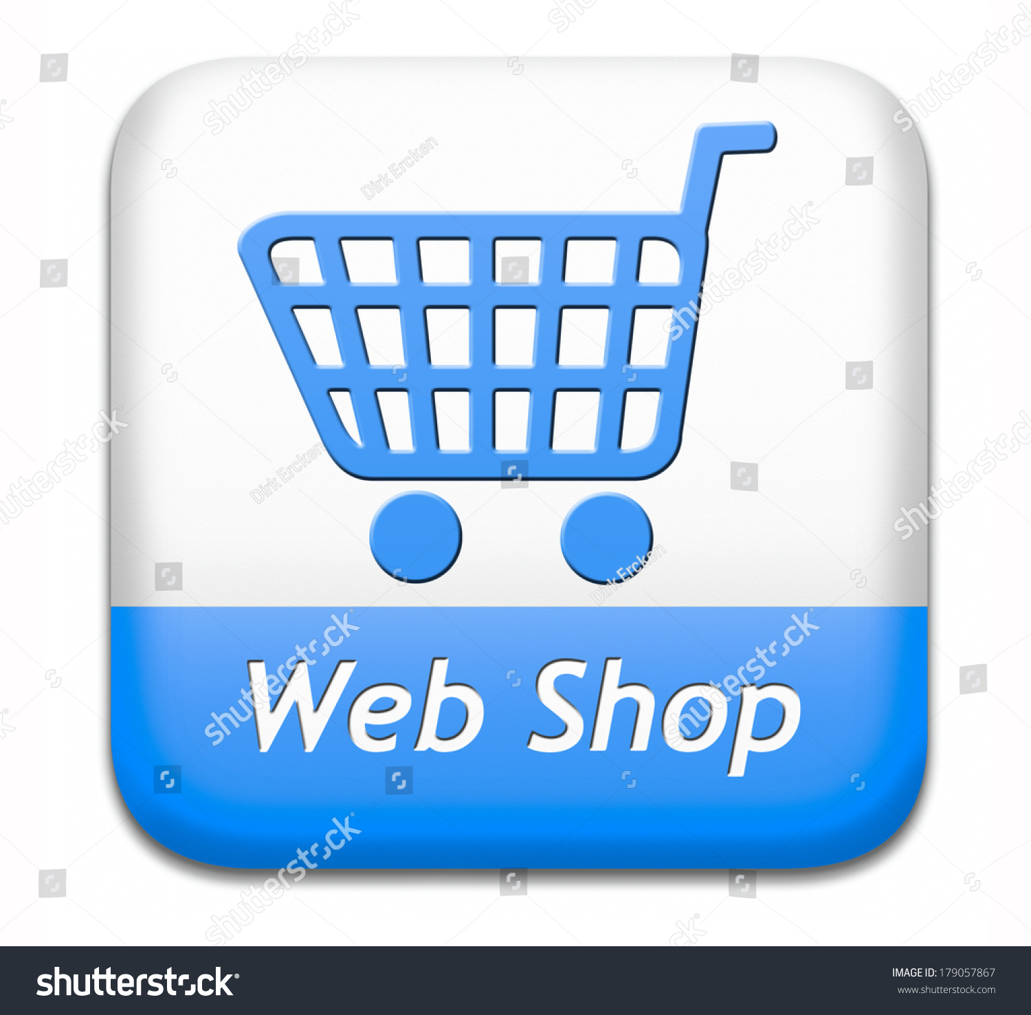 Online webshop Would you like to request free trials of many clinical applications online? Webshop is your gateway to an extensive range of solutions that complement your imaging equipment, healthcare IT, and laboratory diagnostics systems. Choose your area of interest from the options below. Webshop now.
