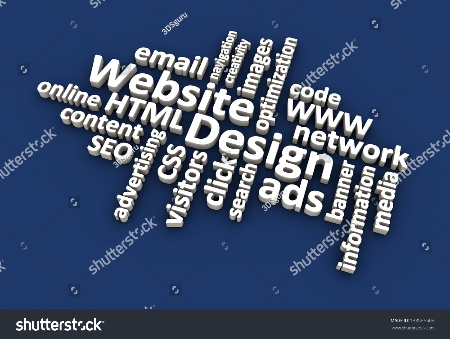 website-and-internet-related-terms-stock-photo-133596509-shutterstock