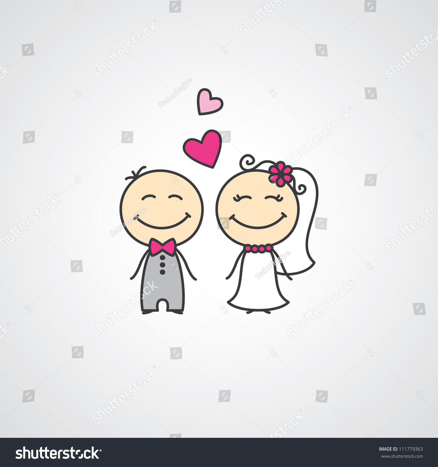 clipart gallery for wedding card - photo #48