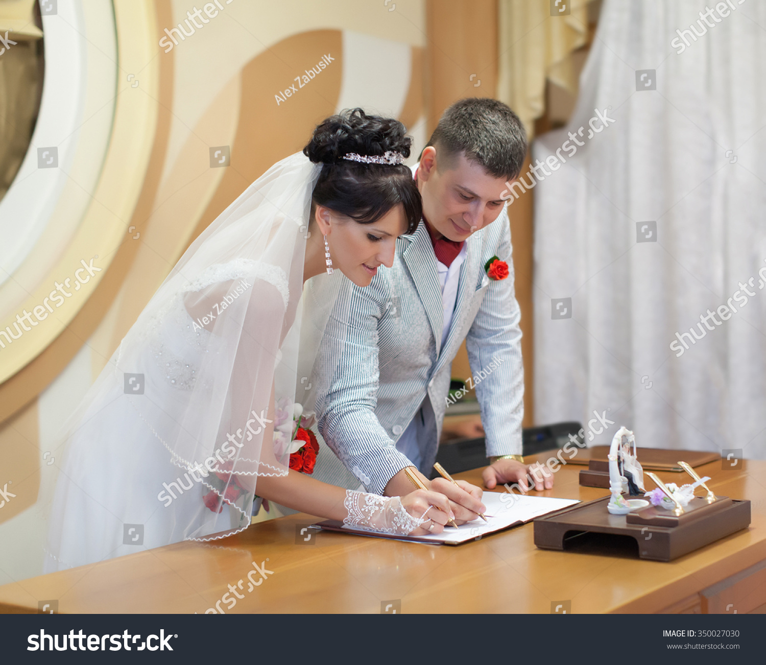 Bride Wedding Marriage Man And 47