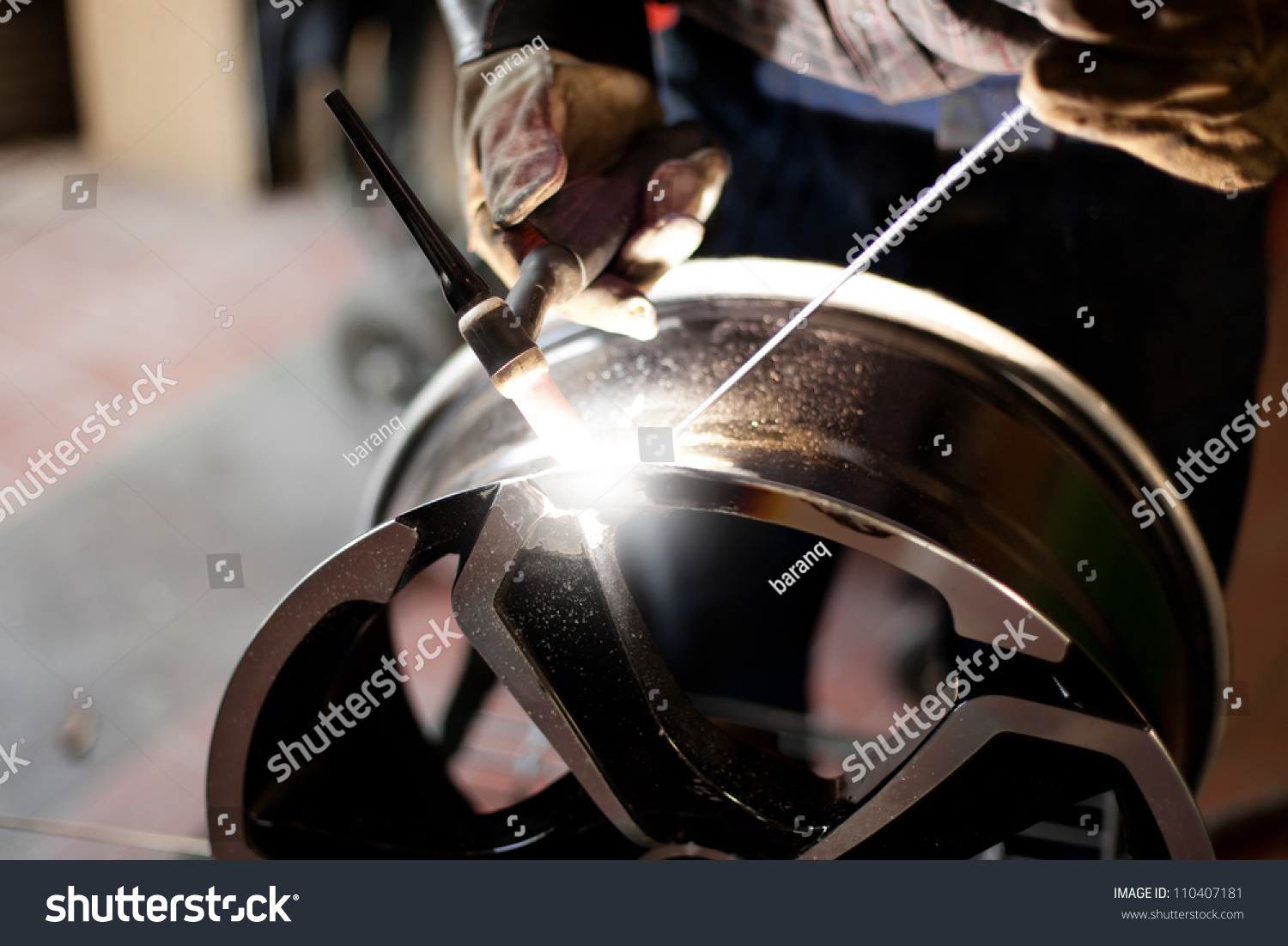 http://image.shutterstock.com/z/stock-photo-welding-alloy-rim-alloy-wheel-repair-110407181.jpg