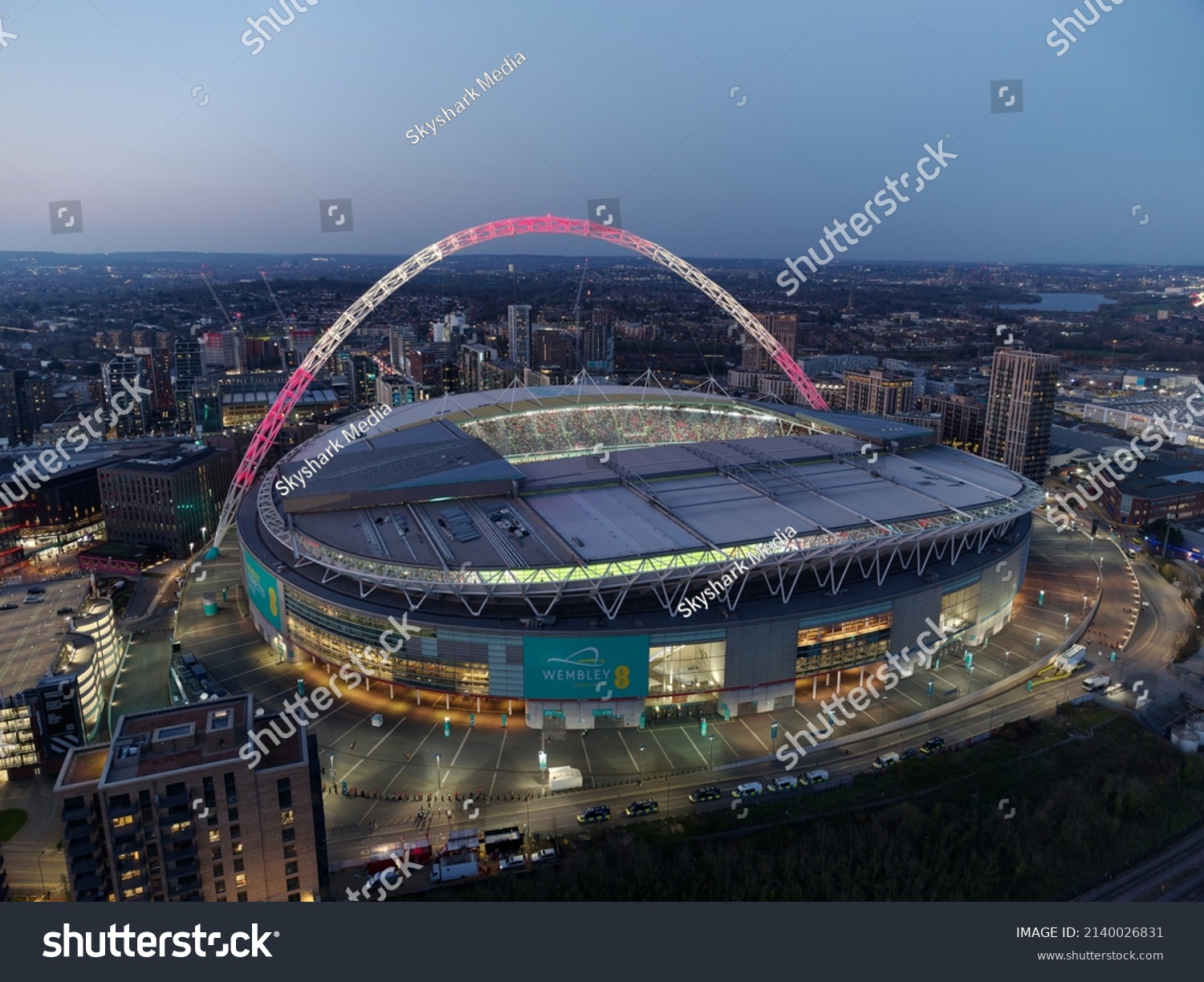 4 709 This Wembley Images Stock Photos Vectors Shutterstock