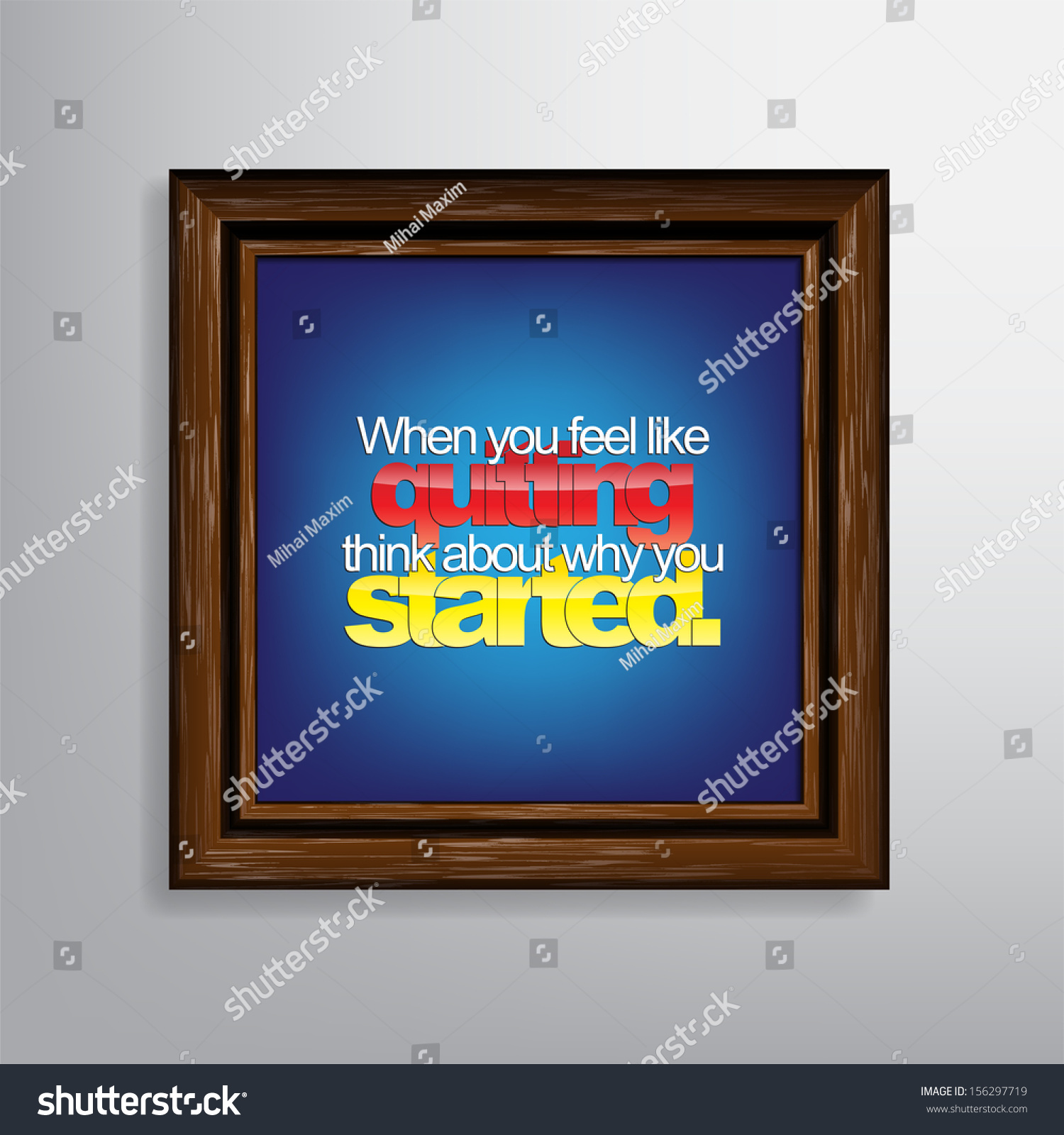 Stock options when you quit