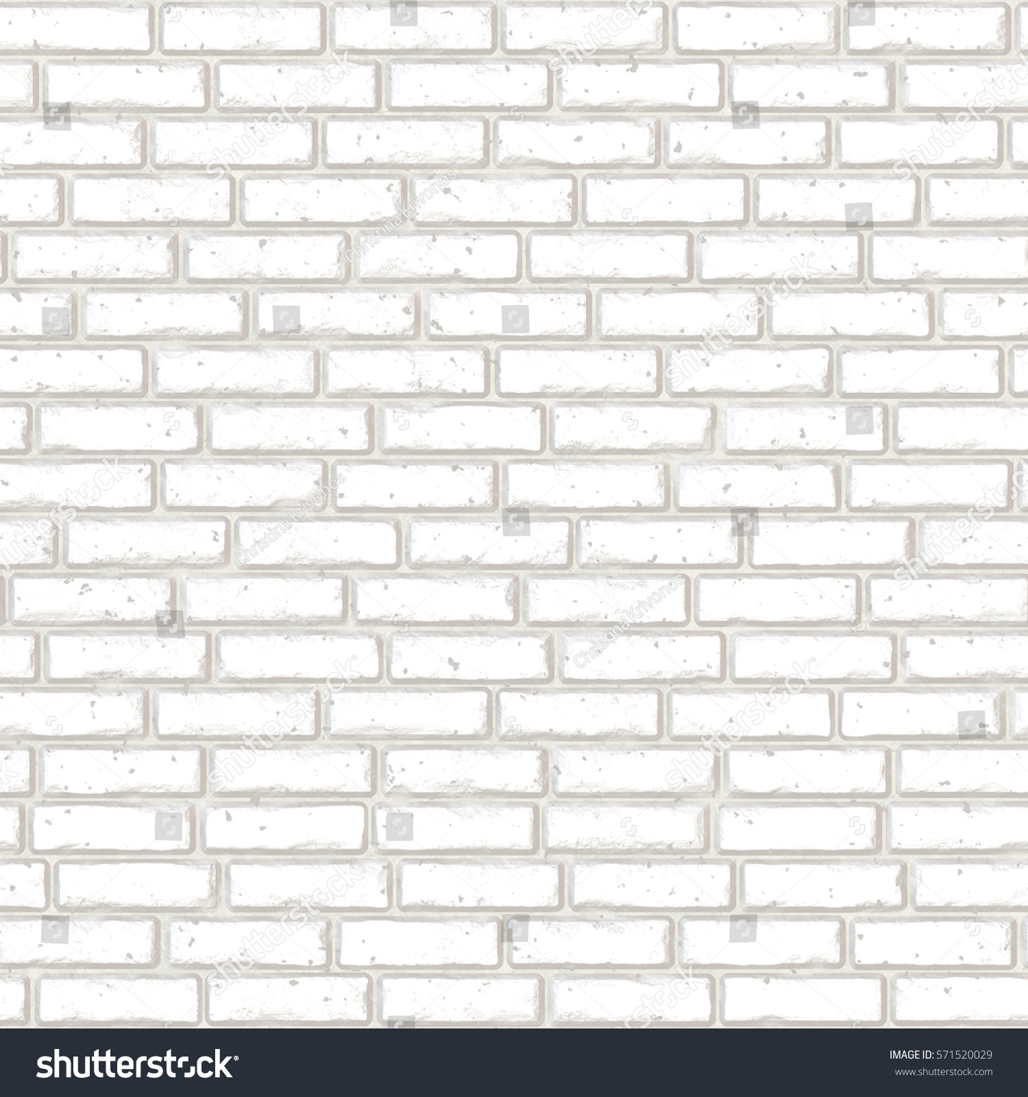 How to Paint an Interior Wall How to Paint an Interior Wall new picture How to Paint an Interior Wall How to Paint an Interior Wall new images