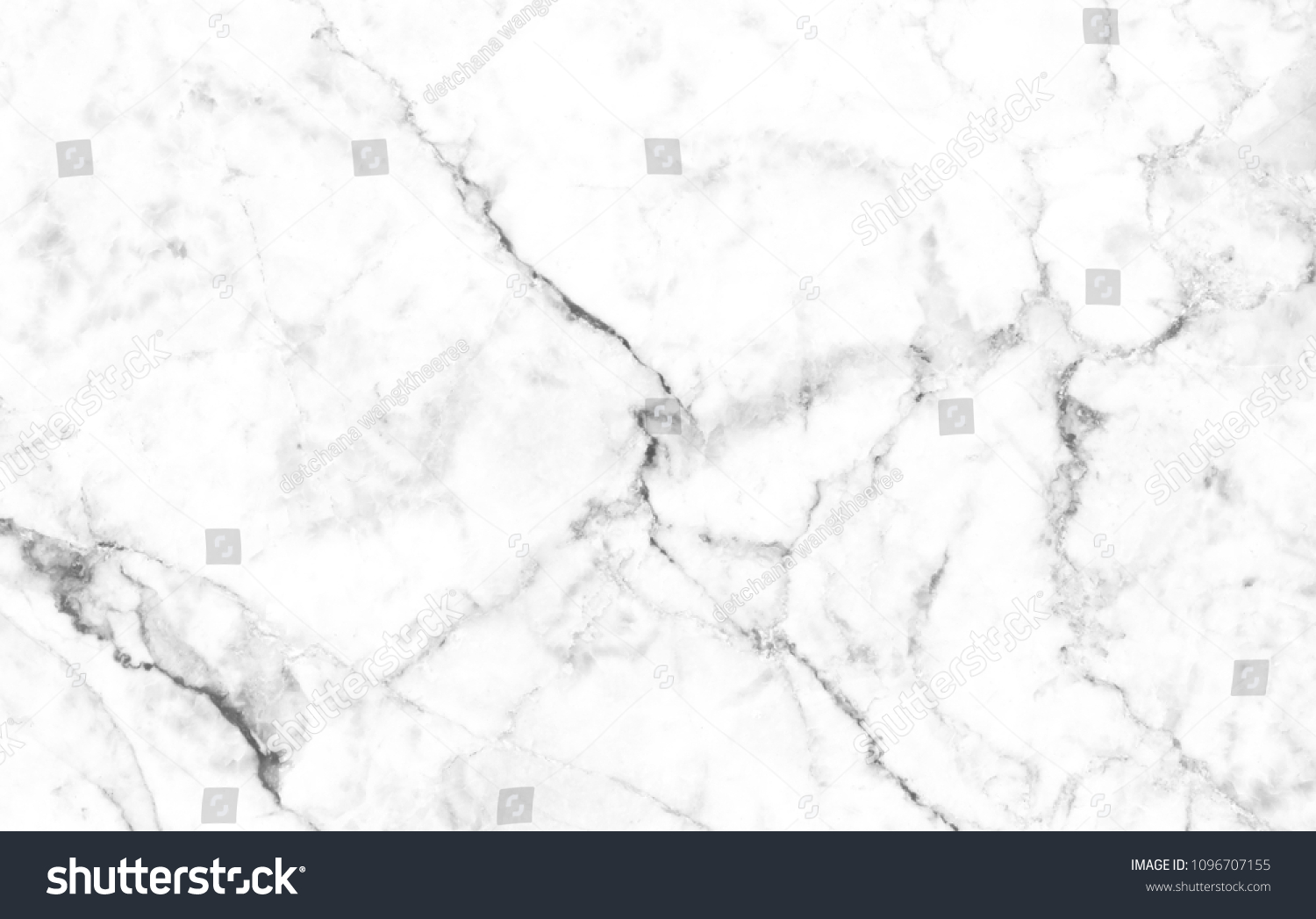 White Marble Texture Abstract Background Stock Photo Edit Now