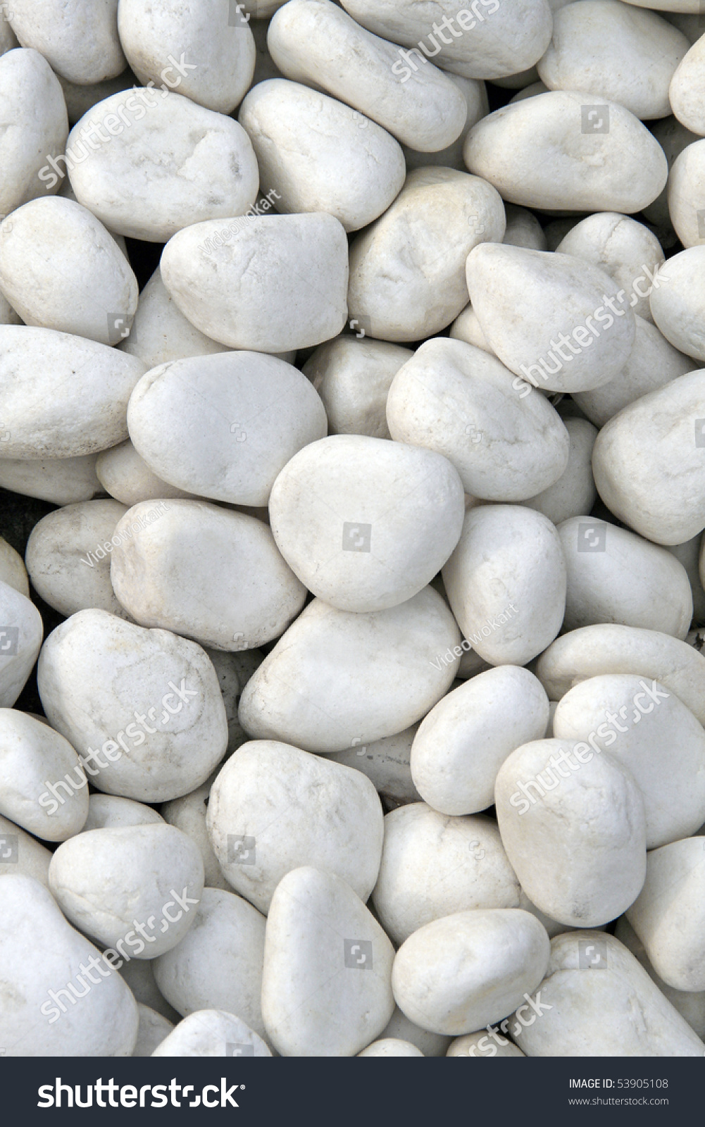 white stone background texture stock photo 53905108 white stone background texture stock photo 53905108