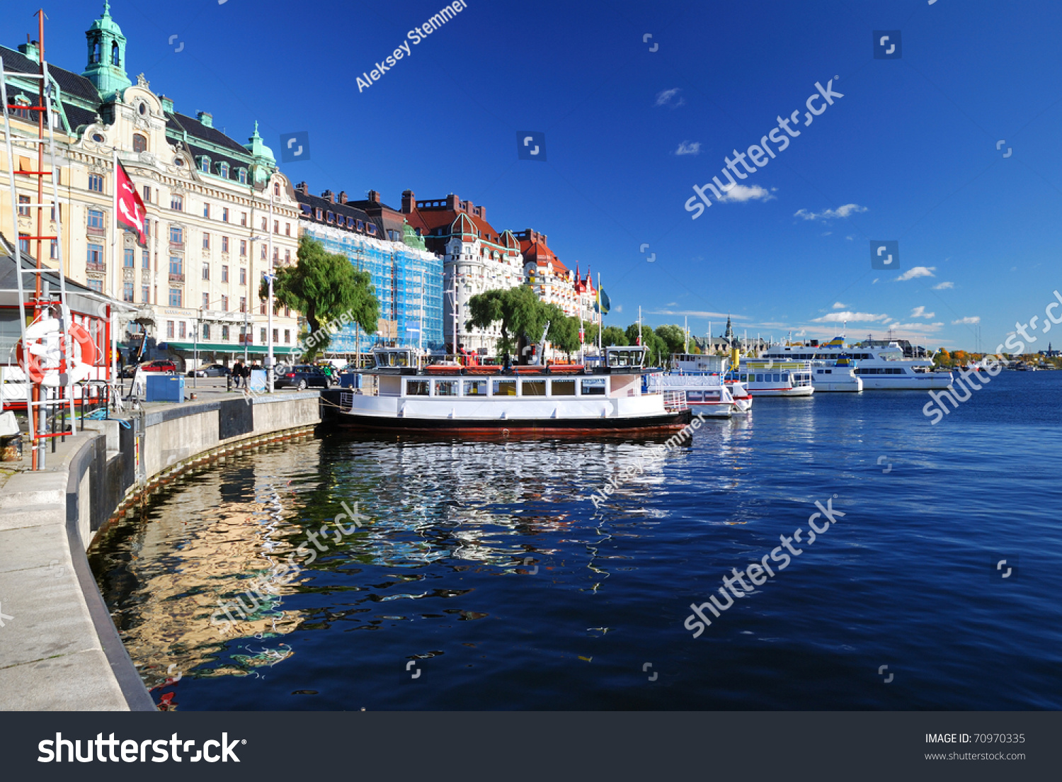 rosa eskort spa stockholm city rosa eskort spa stockholm city