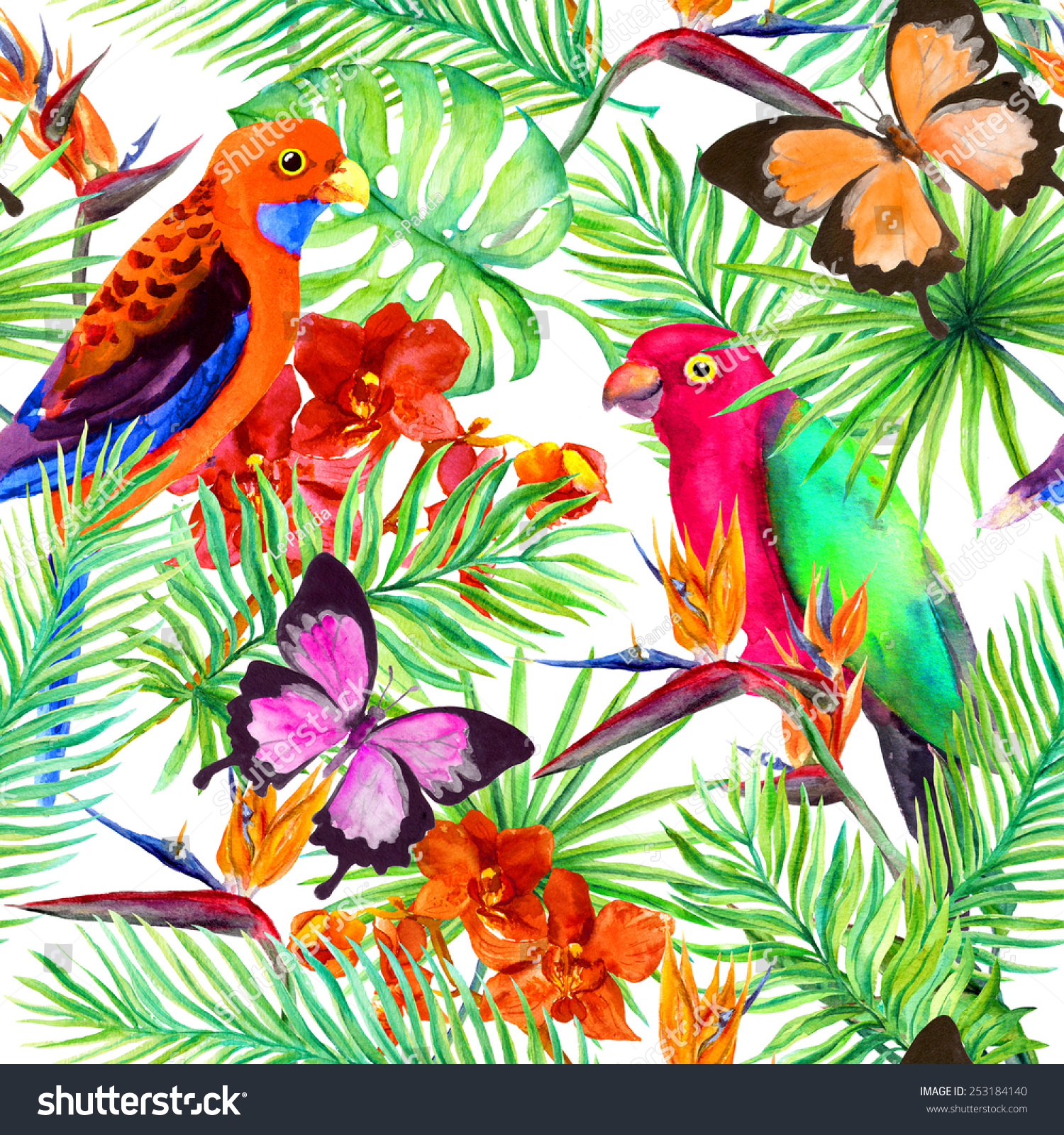 exotic colors. pintando o cabelo com tinta exotic. beautiful exotic colors. pintando o cabelo com tinta exotic. beautiful