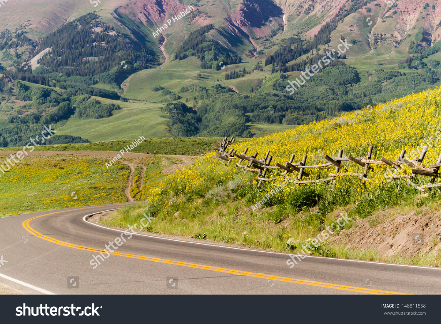 crested butte hispanic single men Are you looking for crested butte older men look through the profile previews below to find your ideal partner start a conversation and setup a go out tonight we. crested butte hispanic single men Are you looking for crested butte older men look through the profile previews below to find your ideal partner start a conversation and setup a go out tonight we.