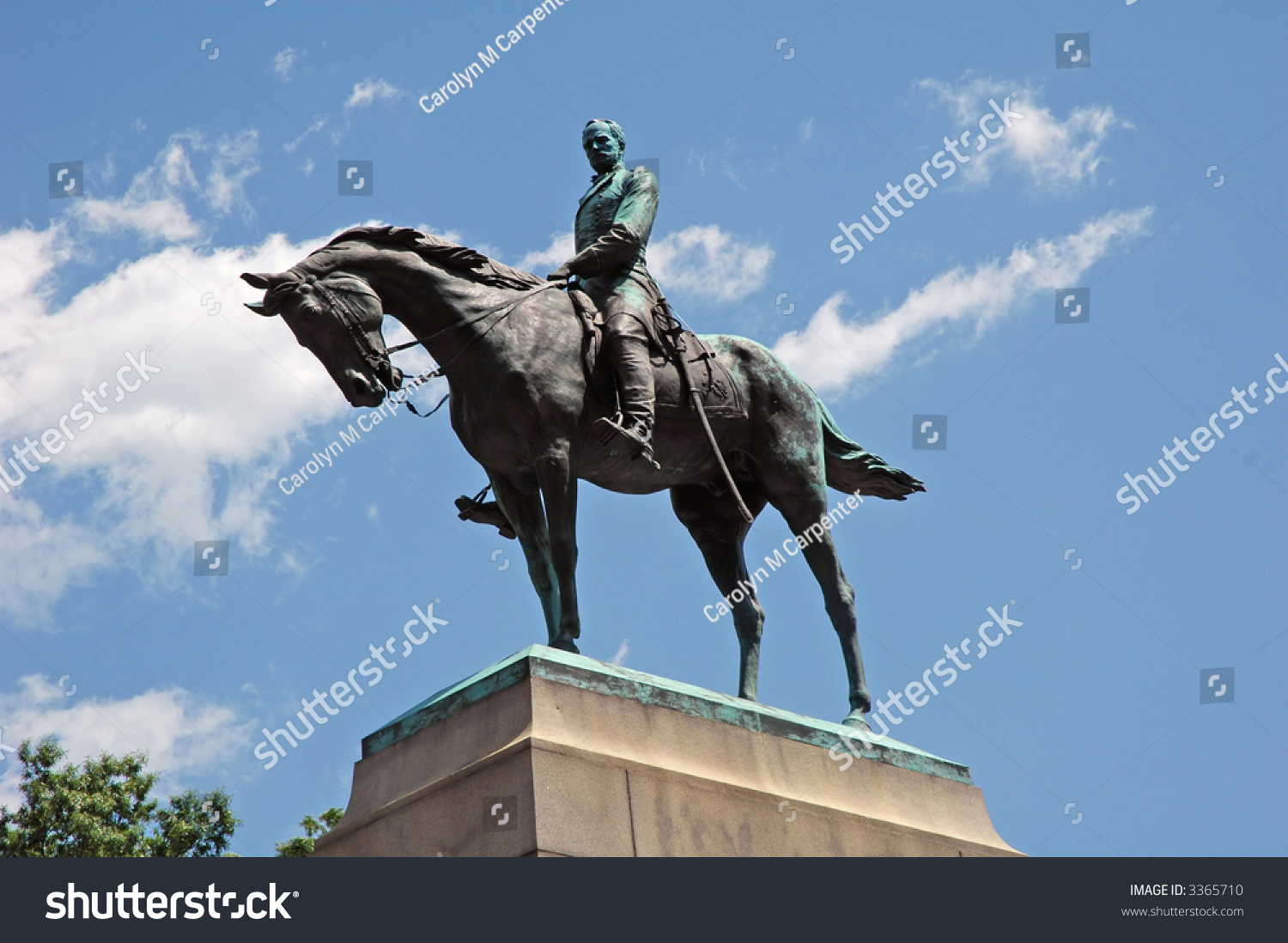 stock-photo-william-tecumseh-sherman-monument-by-carl-rohl-smith-at-sherman-park-washington-d-c-3365710.jpg