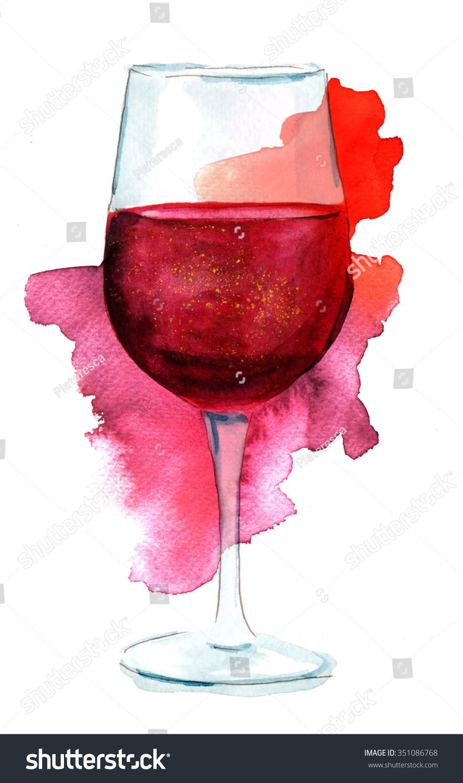 How to Get a Red Wine Stain out of a White Linen Shirt How to Get a Red Wine Stain out of a White Linen Shirt new picture How to Get a Red Wine Stain out of a White Linen Shirt How to Get a Red Wine Stain out of a White Linen Shirt new picture