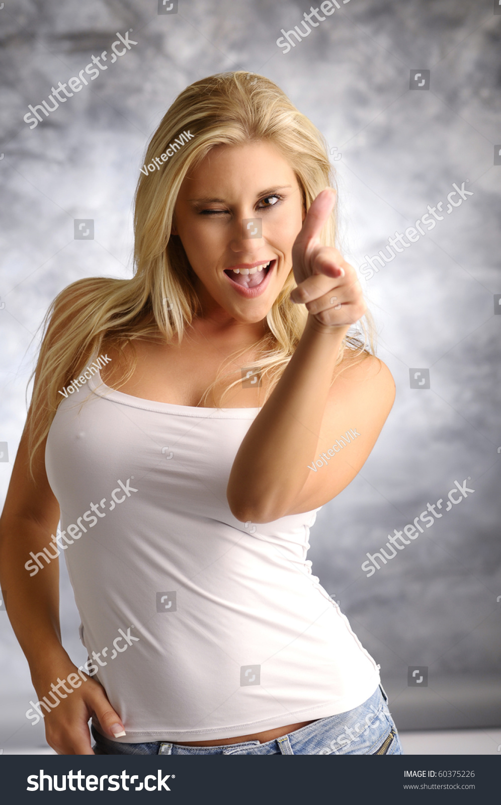 Erotisk Massage Herning Watch Sex And The City Free PIGE SØGES TIL SEX HJEMMELAVET SEX