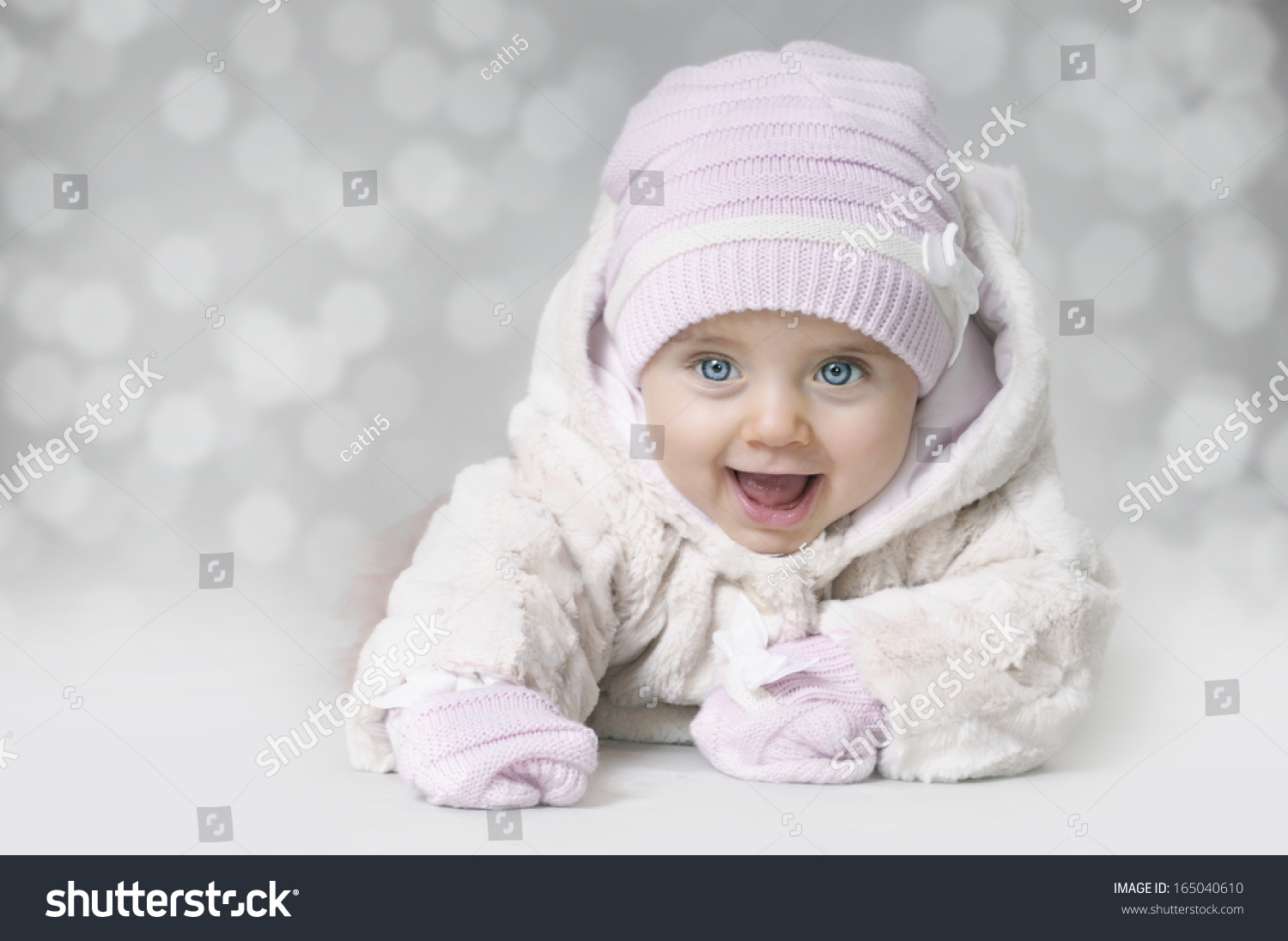 Winter baby girl Shop for and buy baby girl winter clothes online at Macy's. Find baby girl winter clothes at Macy's.