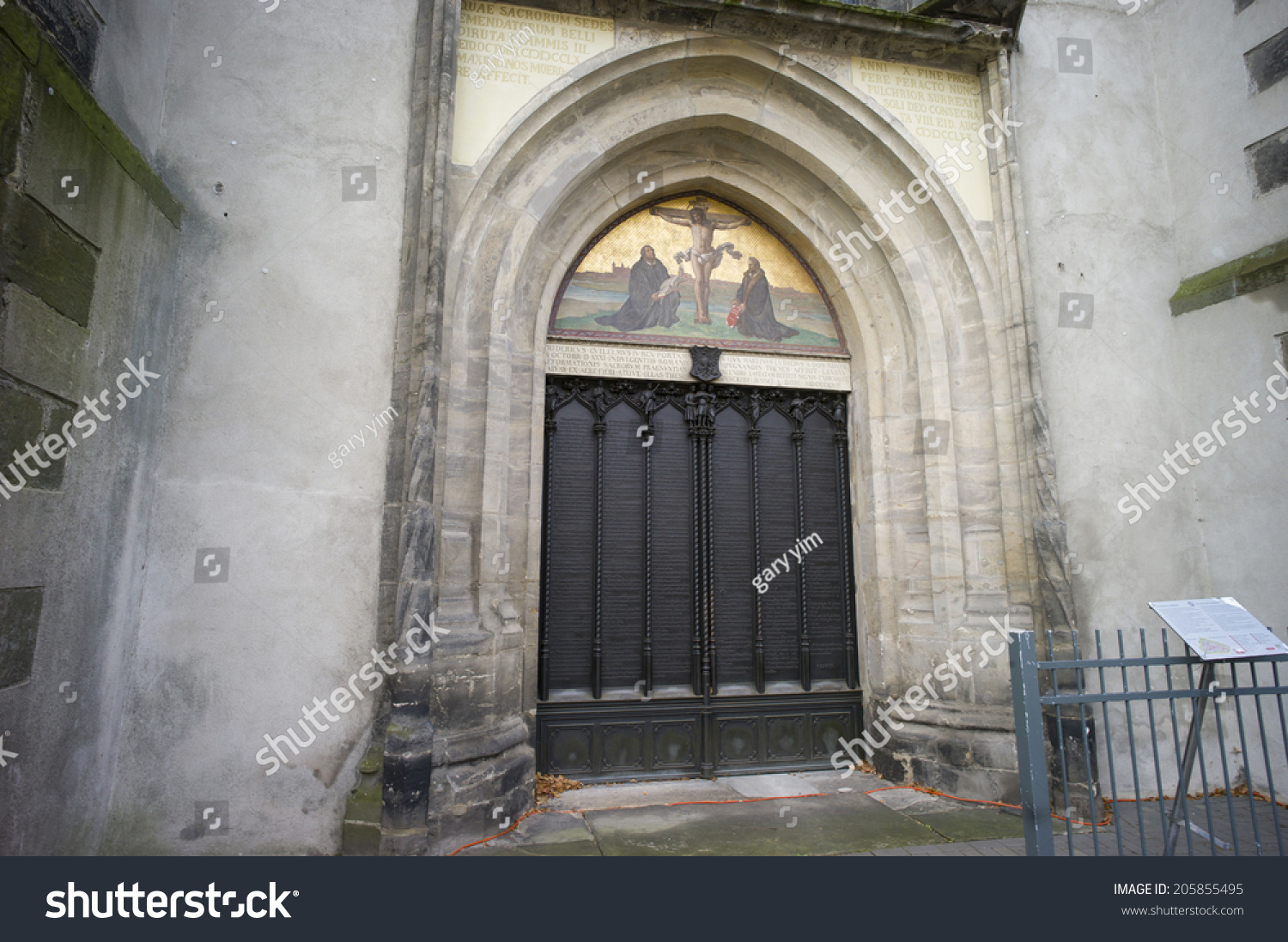 ninety-five theses quizlet ninety-five theses quizlet