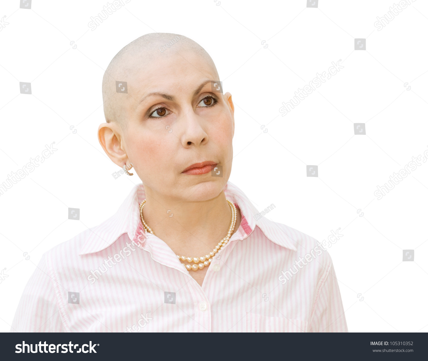 woman-cancer-patient-undergoing-chemotherapy-and-suffering-hair-loss